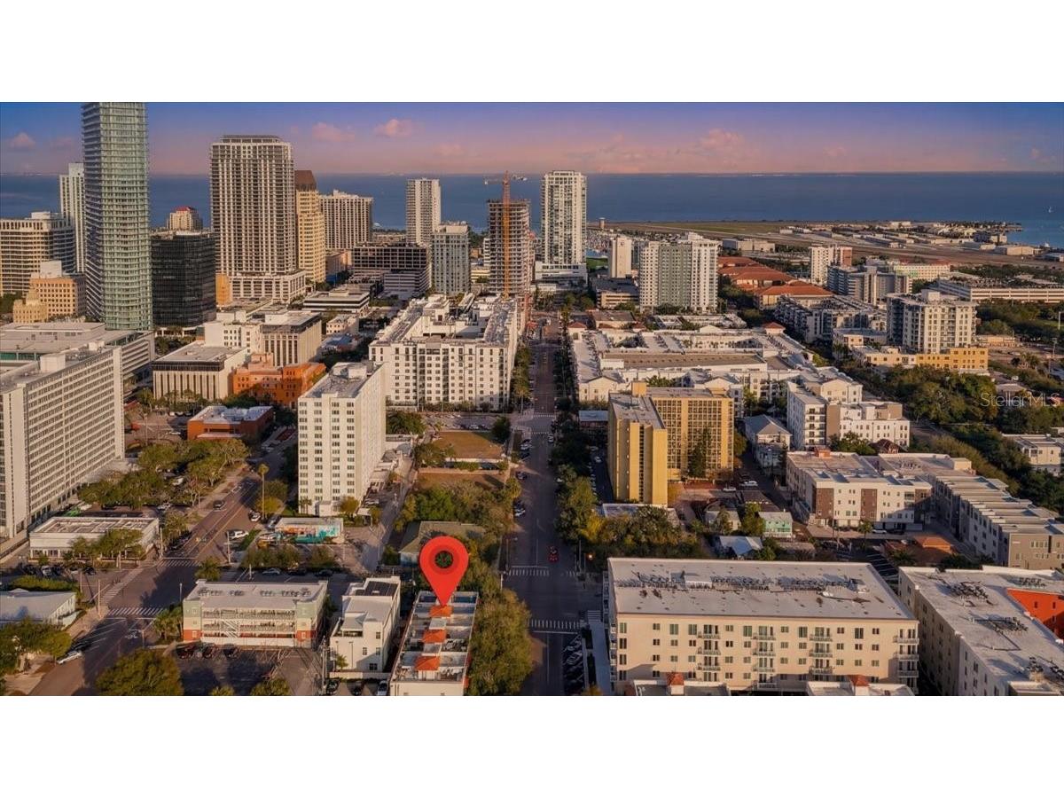 607 3rd Avenue S Saint Petersburg FL 33701 TB8464248 image32
