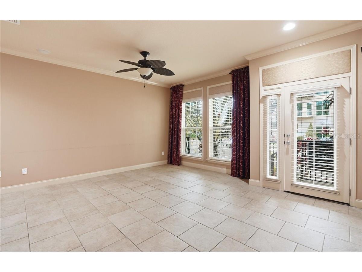 607 3rd Avenue S Saint Petersburg FL 33701 TB8464248 image4