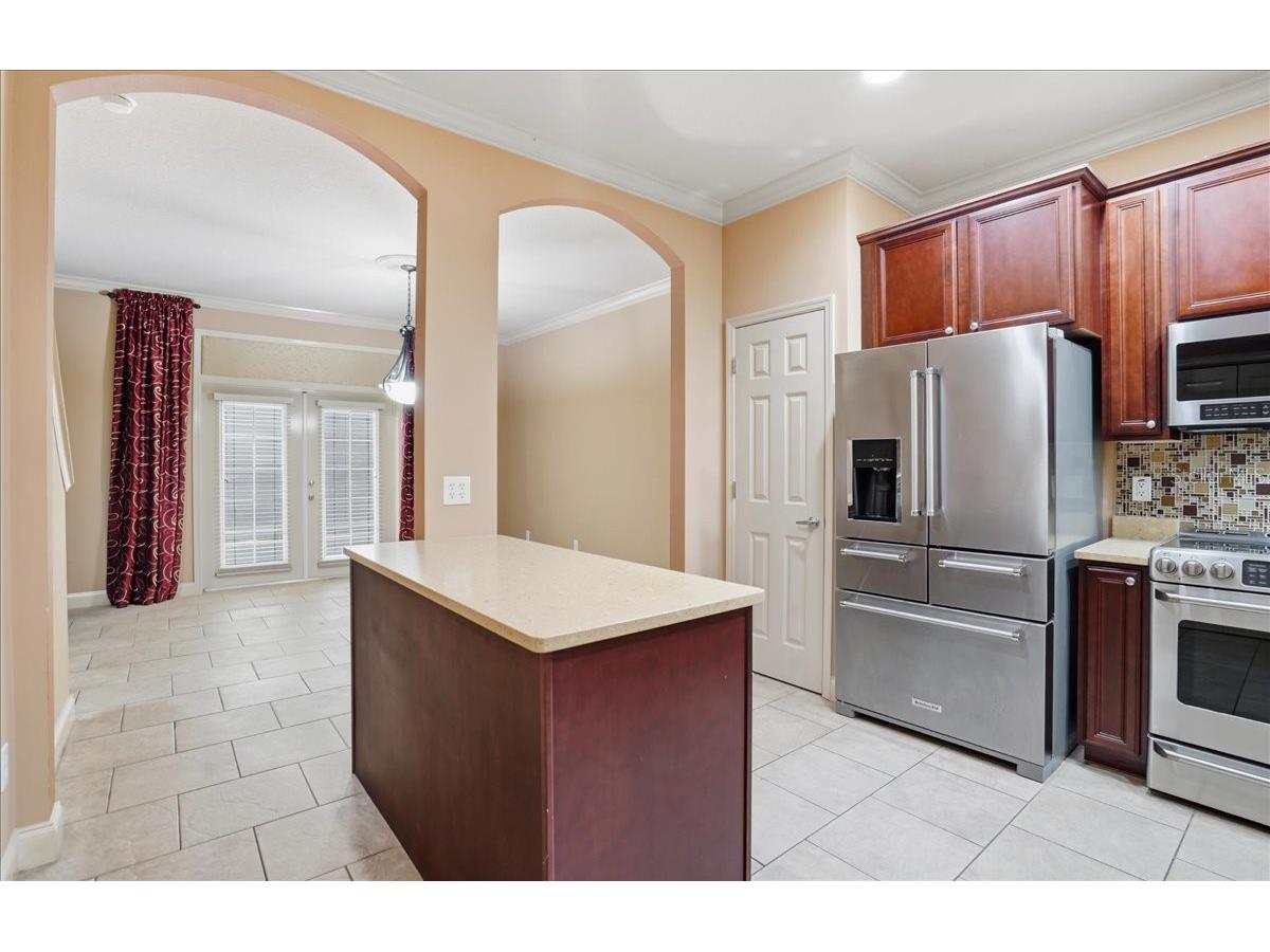 607 3rd Avenue S Saint Petersburg FL 33701 TB8464248 image7