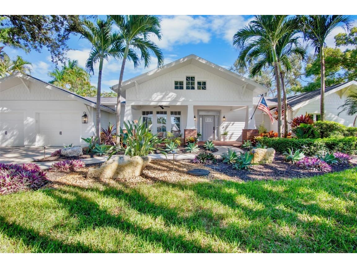 607 51st Street NW Bradenton FL 34209 A4669409 image1