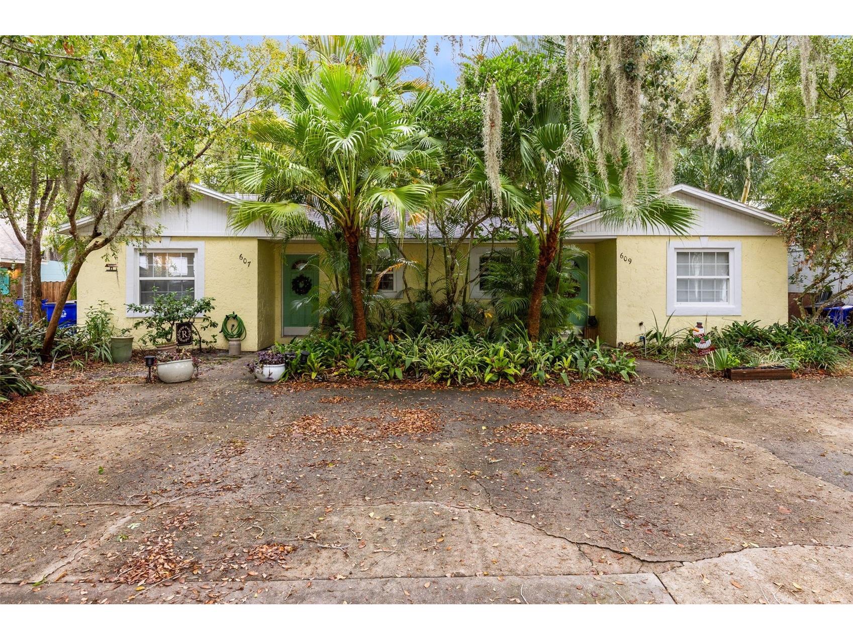 607-609 California Avenue Saint Cloud FL 34769 S5143820 image1