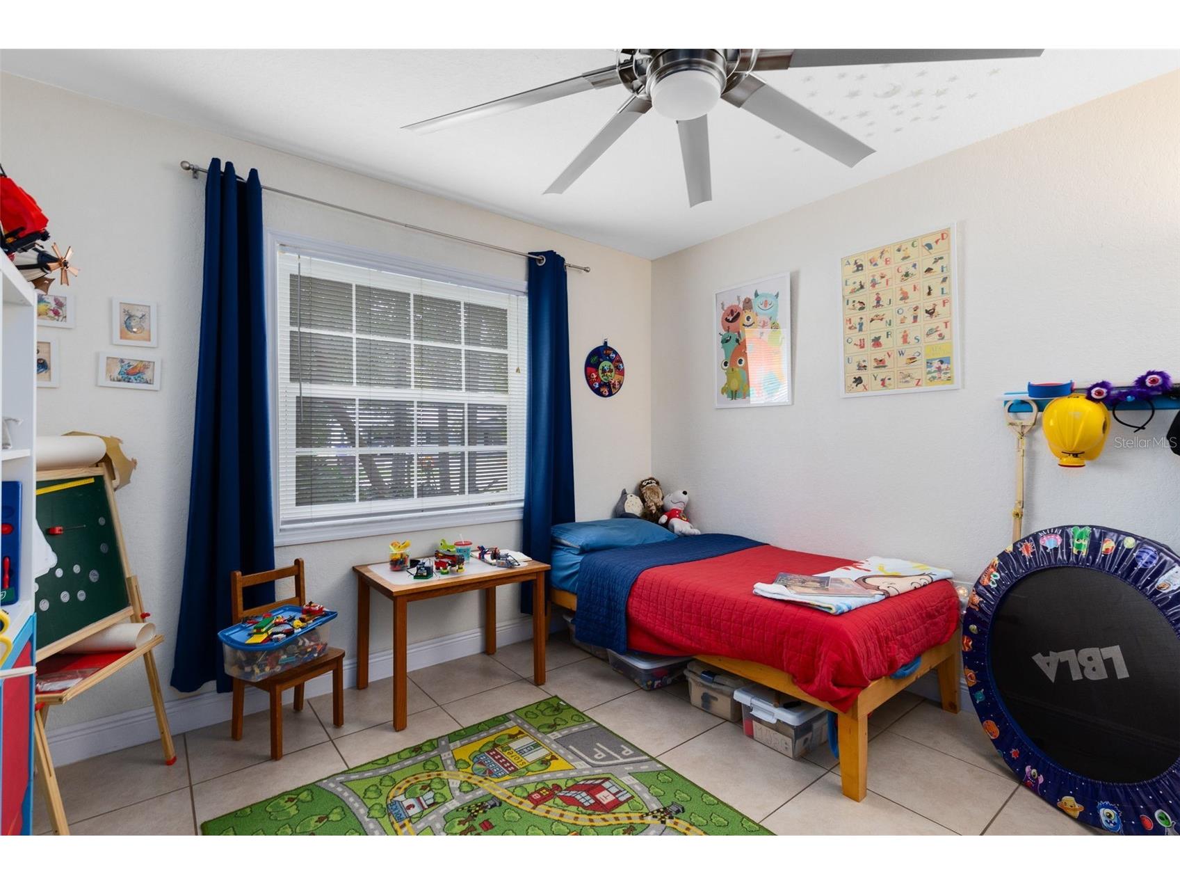 607-609 California Avenue Saint Cloud FL 34769 S5143820 image10