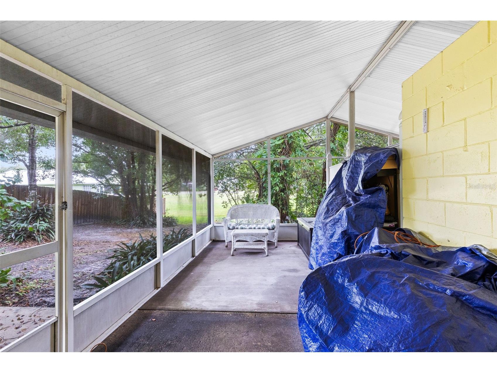 607-609 California Avenue Saint Cloud FL 34769 S5143820 image11