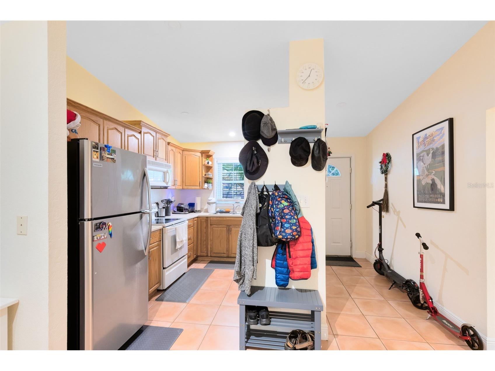 607-609 California Avenue Saint Cloud FL 34769 S5143820 image12