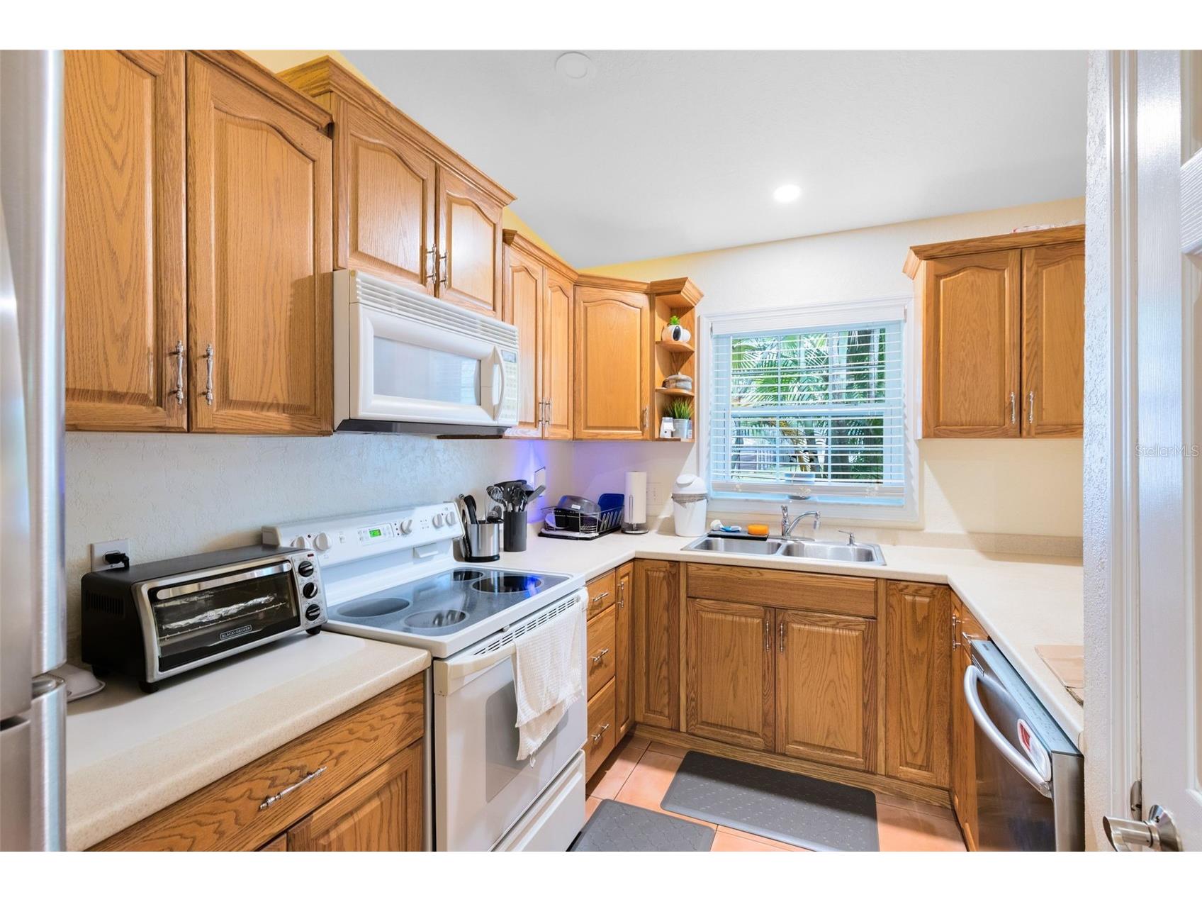 607-609 California Avenue Saint Cloud FL 34769 S5143820 image13