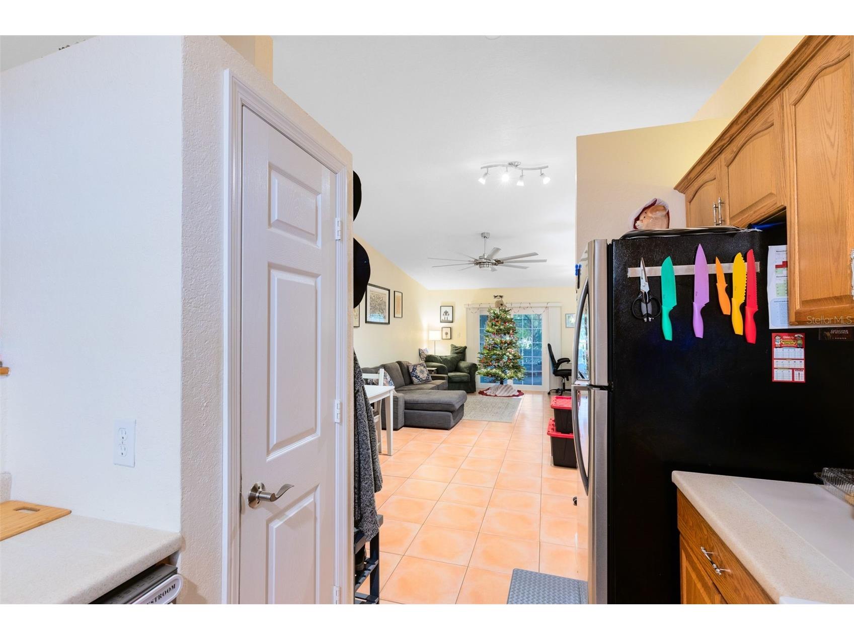 607-609 California Avenue Saint Cloud FL 34769 S5143820 image14