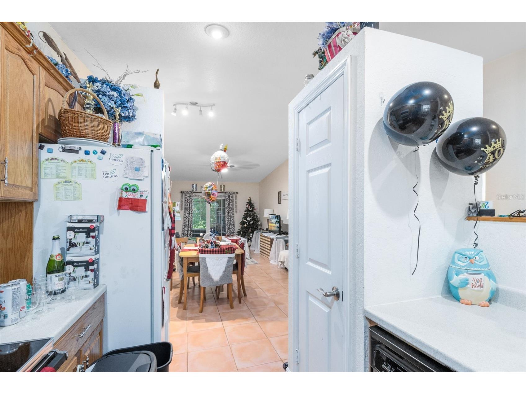 607-609 California Avenue Saint Cloud FL 34769 S5143820 image15