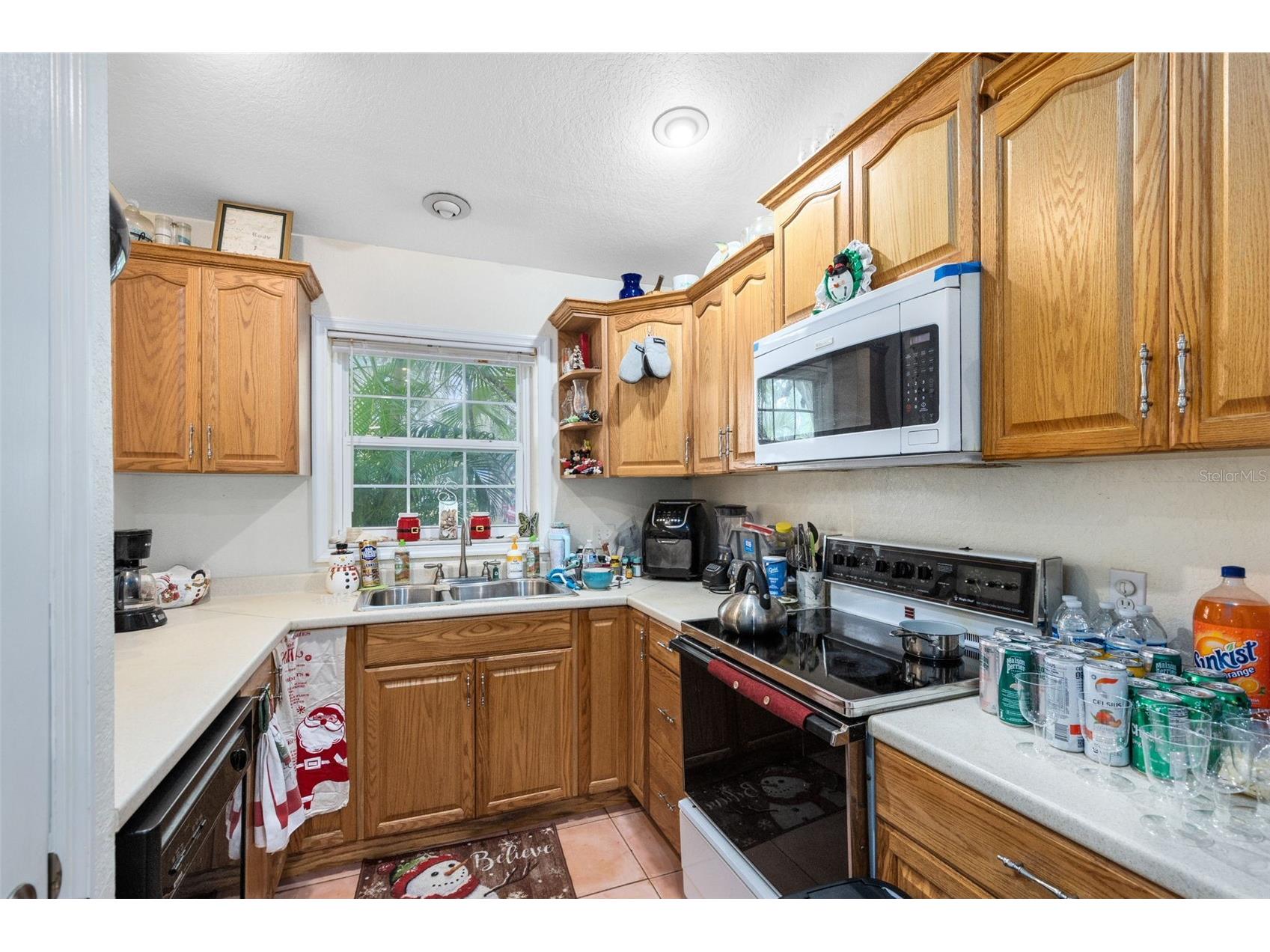 607-609 California Avenue Saint Cloud FL 34769 S5143820 image16