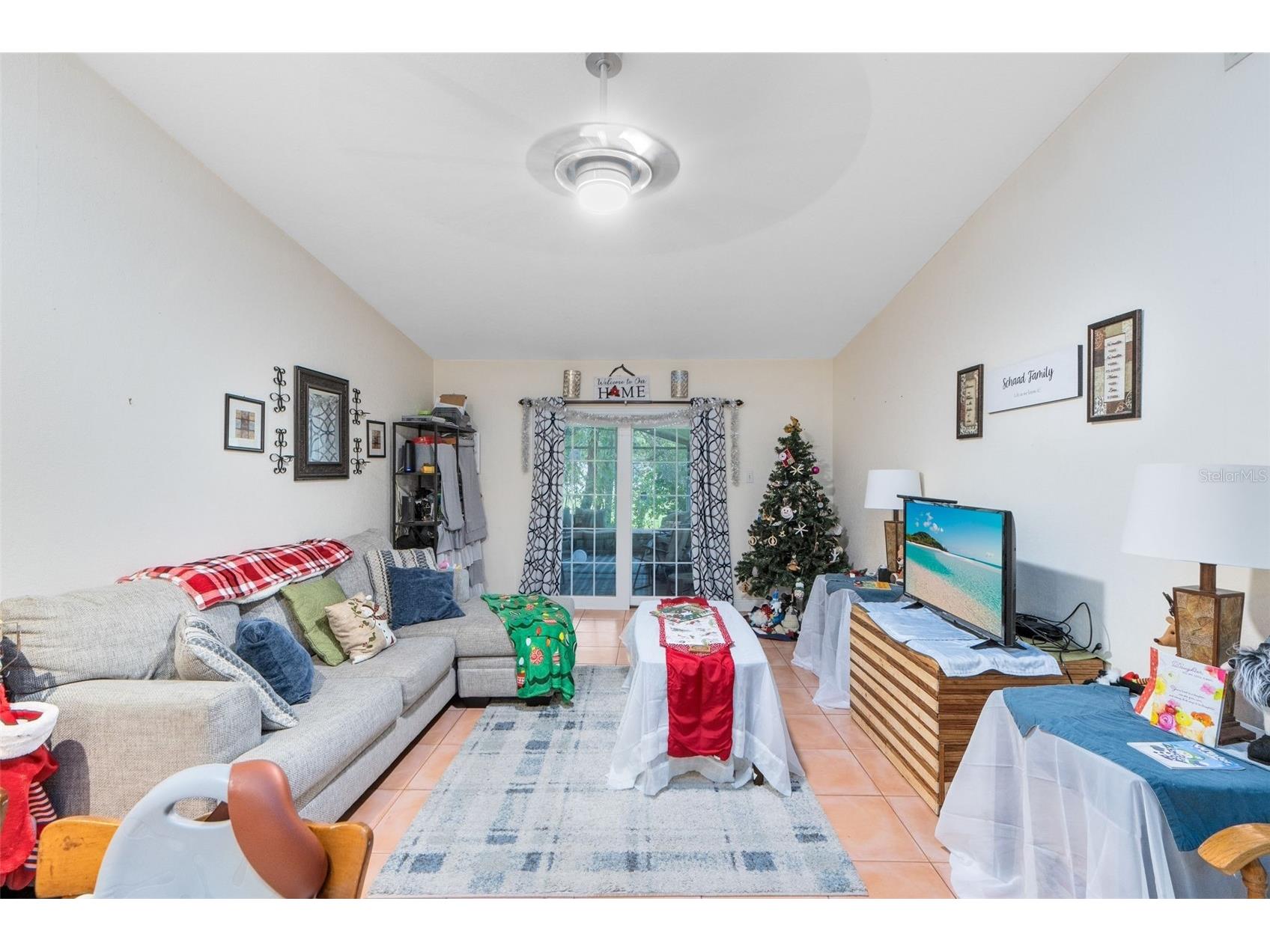 607-609 California Avenue Saint Cloud FL 34769 S5143820 image17
