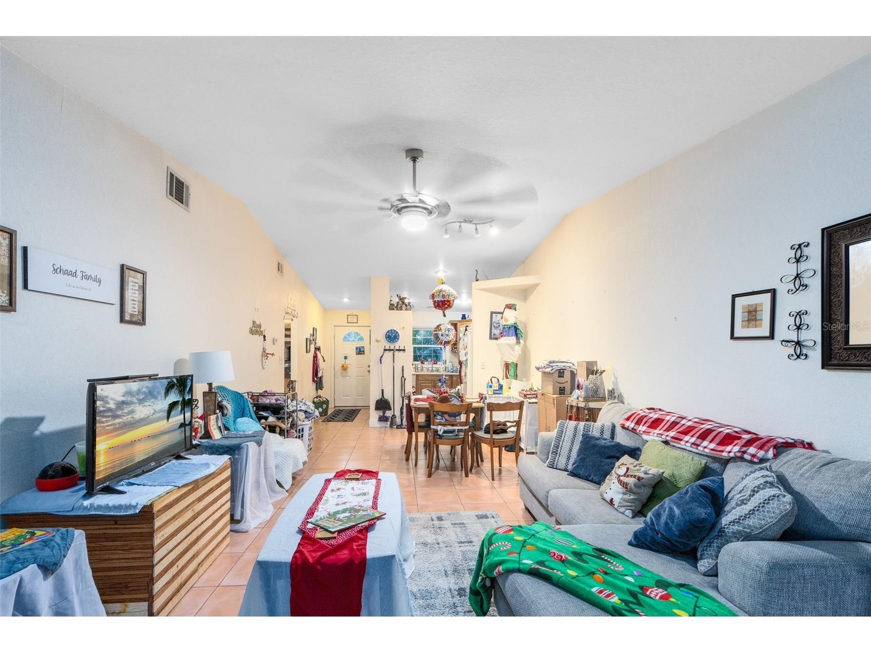 607-609 California Avenue Saint Cloud FL 34769 S5143820 image18