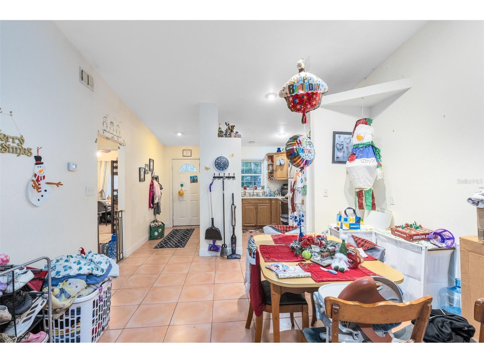 607-609 California Avenue Saint Cloud FL 34769 S5143820 image19
