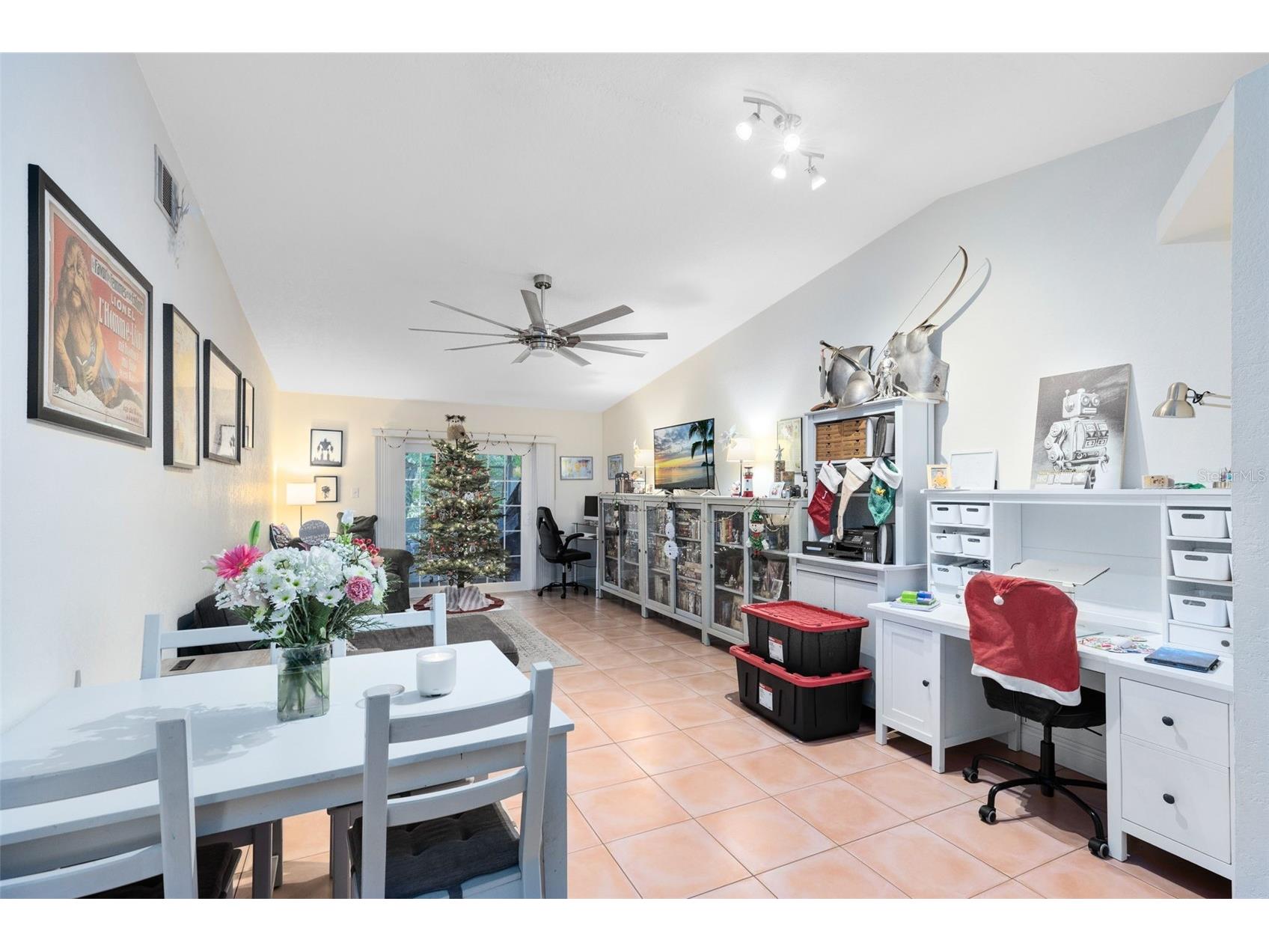 607-609 California Avenue Saint Cloud FL 34769 S5143820 image2