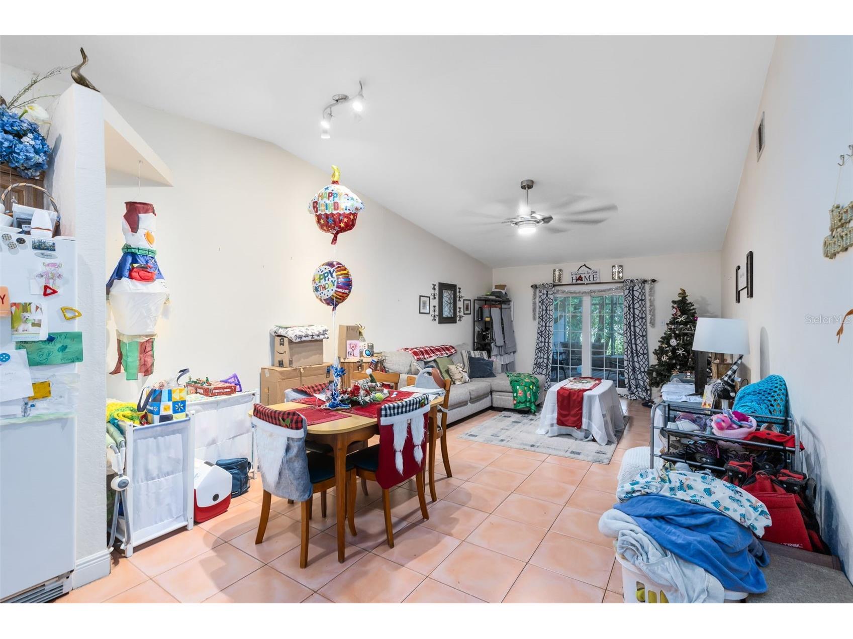 607-609 California Avenue Saint Cloud FL 34769 S5143820 image20