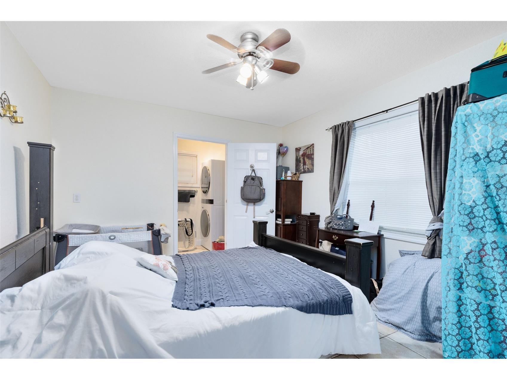 607-609 California Avenue Saint Cloud FL 34769 S5143820 image21