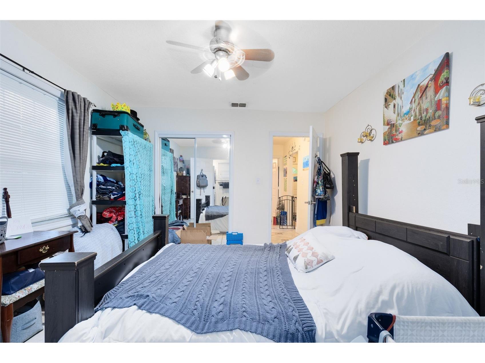 607-609 California Avenue Saint Cloud FL 34769 S5143820 image22