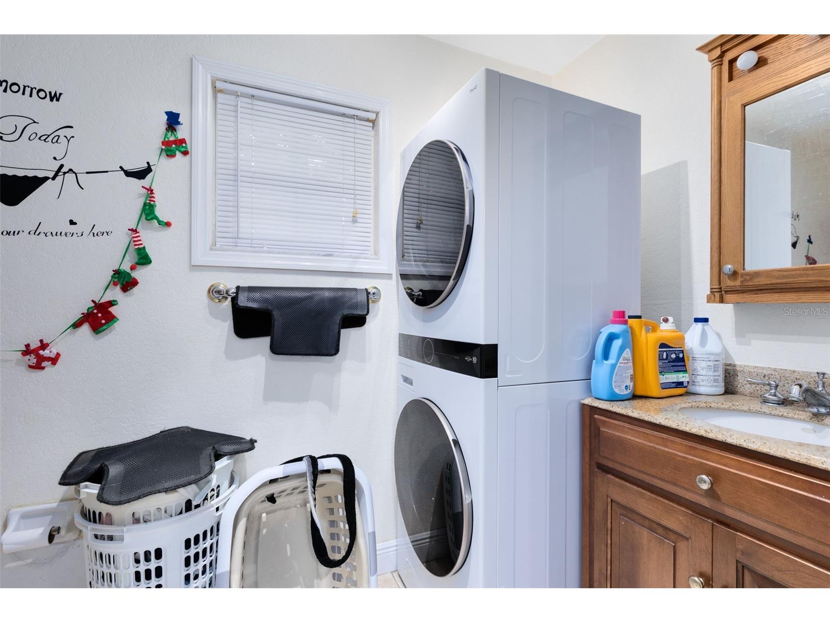 607-609 California Avenue Saint Cloud FL 34769 S5143820 image23