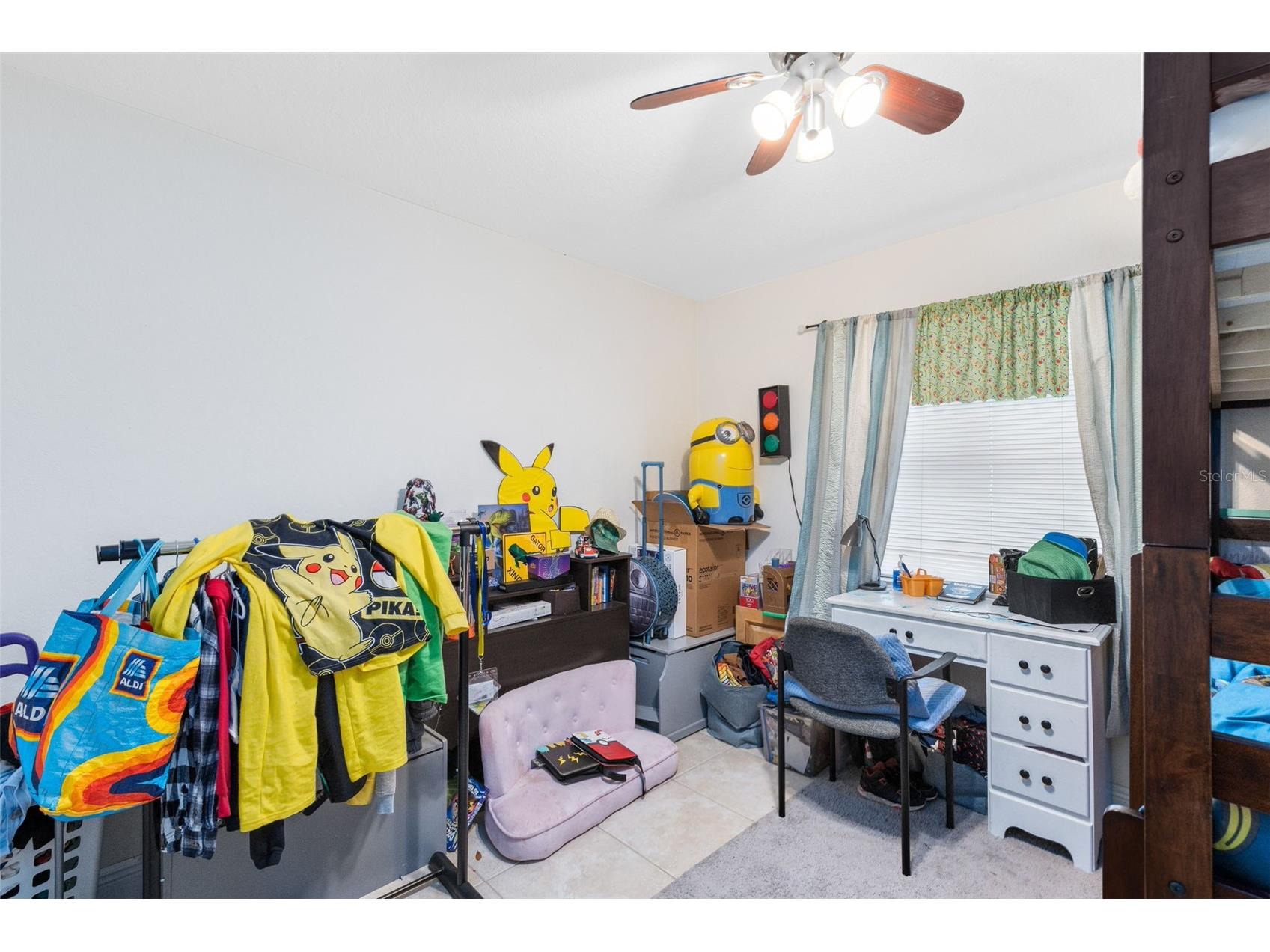 607-609 California Avenue Saint Cloud FL 34769 S5143820 image25