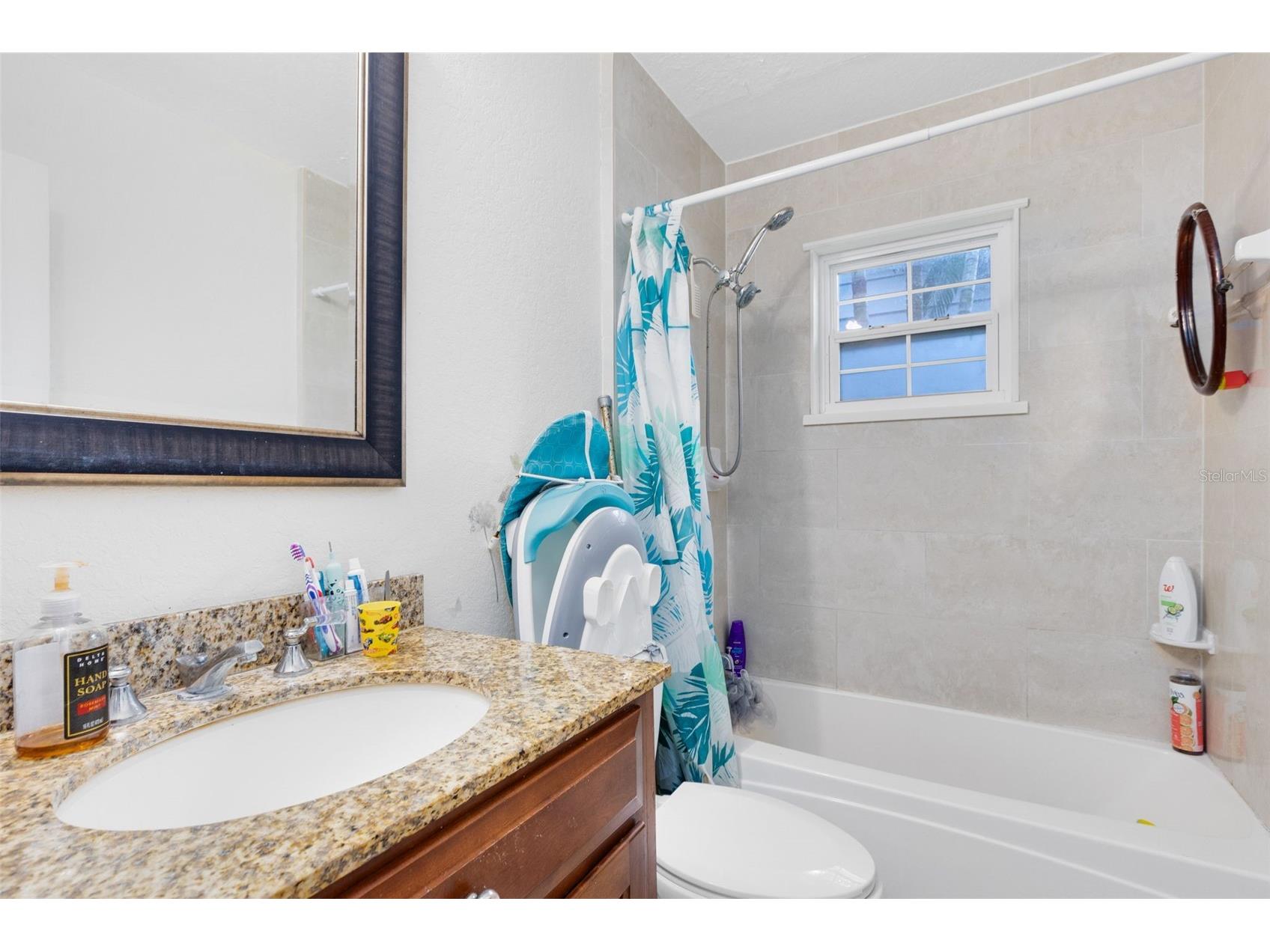 607-609 California Avenue Saint Cloud FL 34769 S5143820 image26