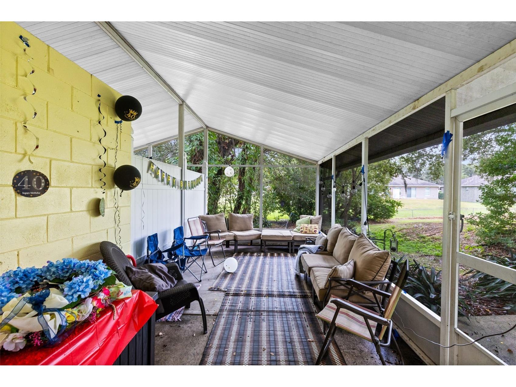607-609 California Avenue Saint Cloud FL 34769 S5143820 image27