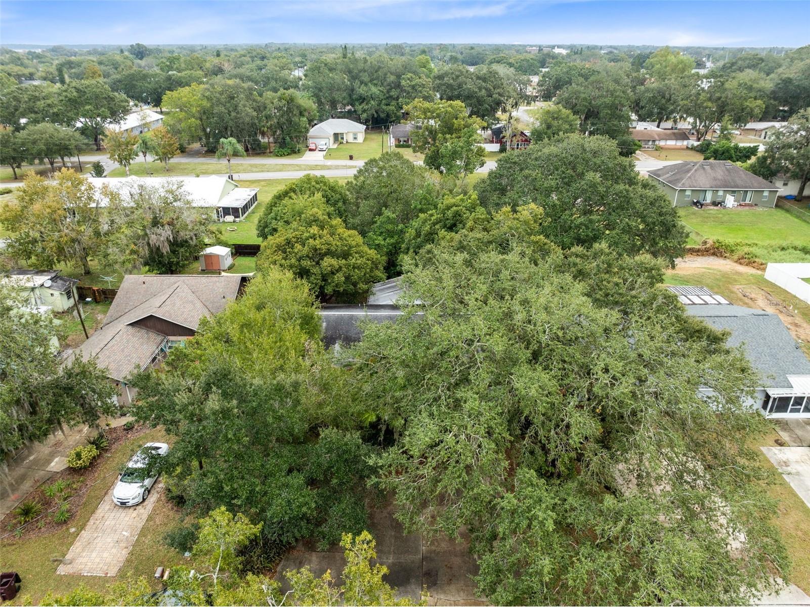 607-609 California Avenue Saint Cloud FL 34769 S5143820 image28