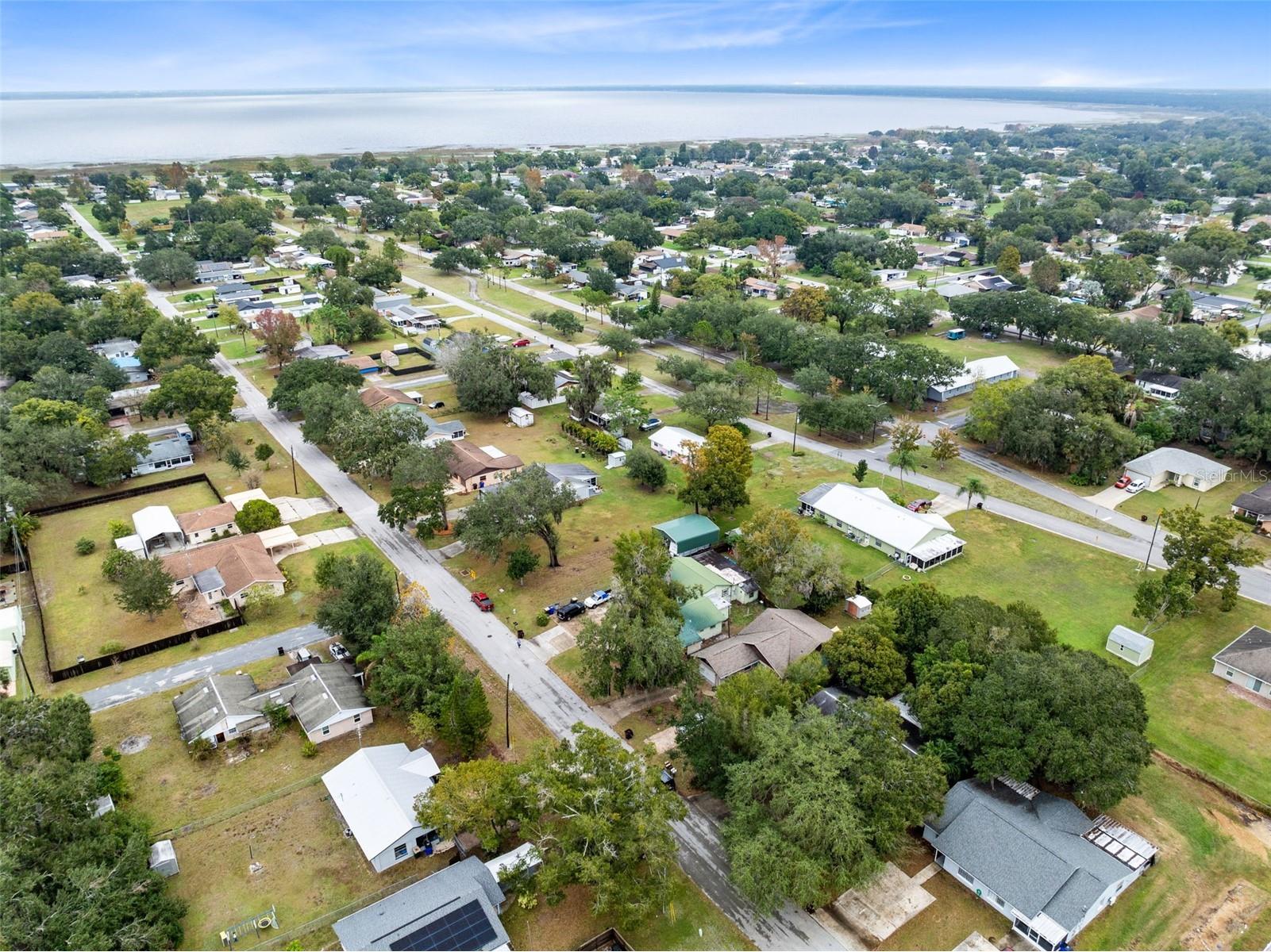 607-609 California Avenue Saint Cloud FL 34769 S5143820 image29