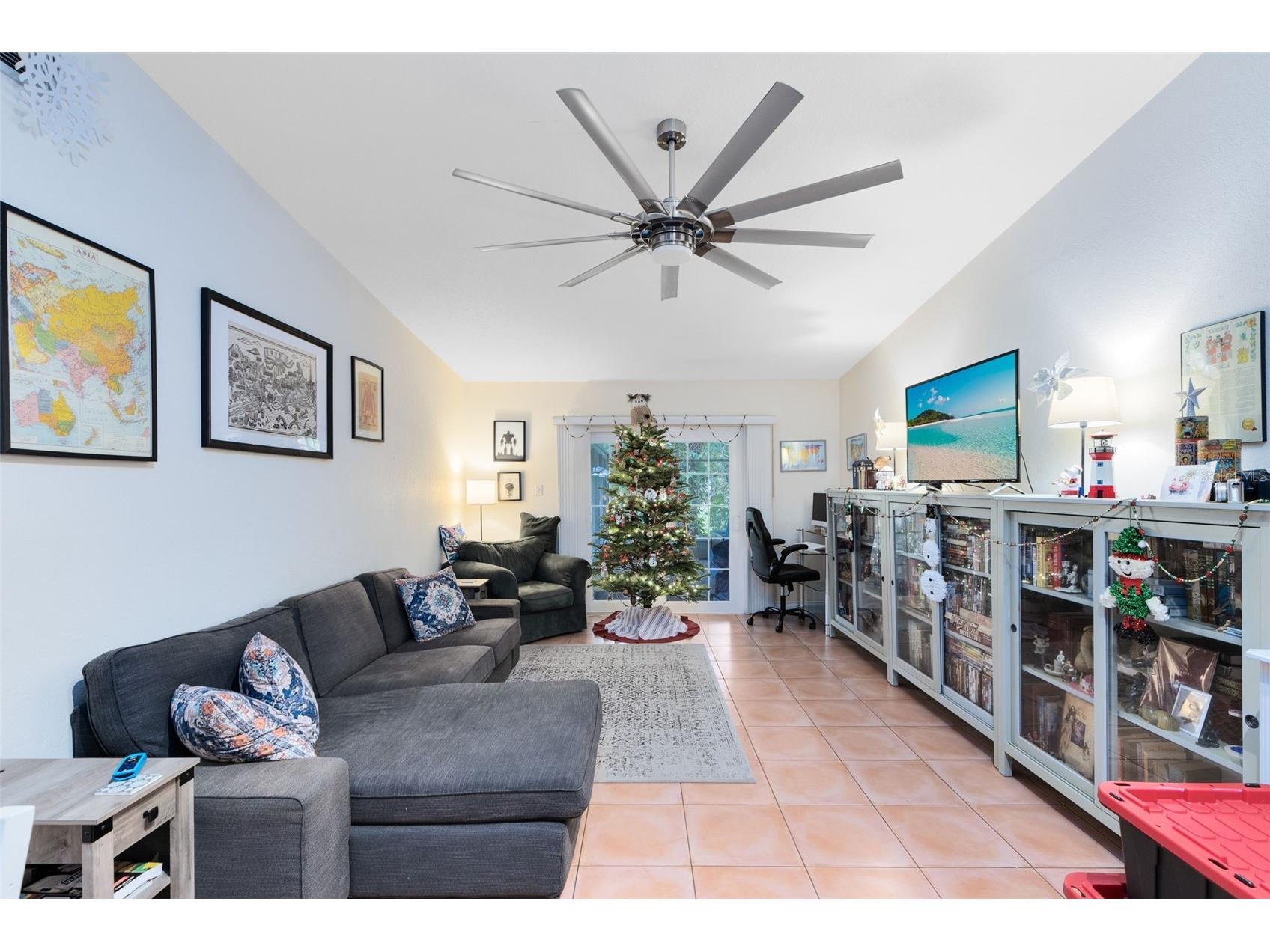 607-609 California Avenue Saint Cloud FL 34769 S5143820 image3