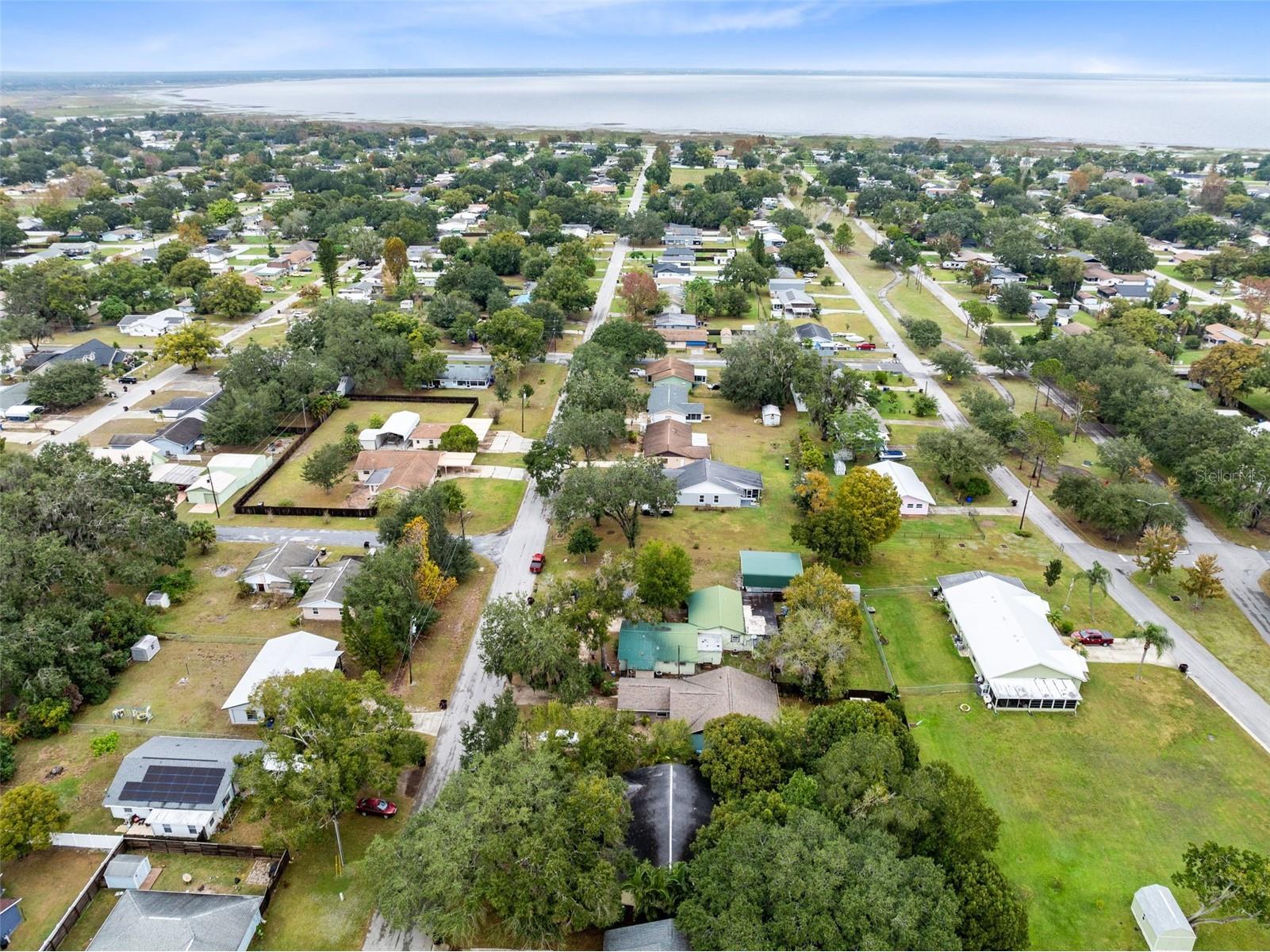607-609 California Avenue Saint Cloud FL 34769 S5143820 image30