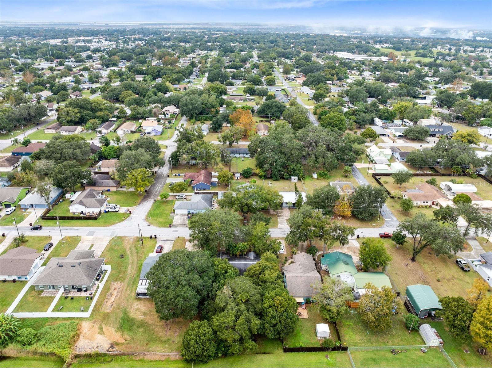 607-609 California Avenue Saint Cloud FL 34769 S5143820 image31