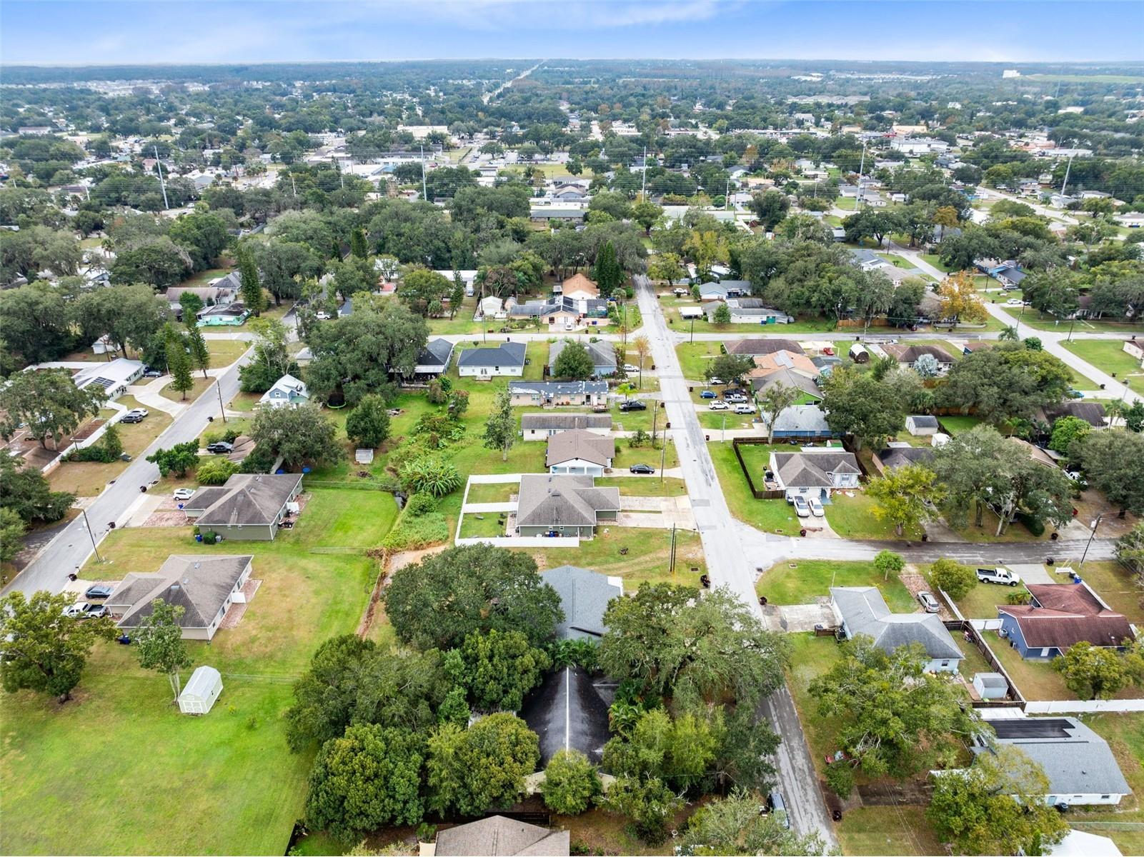 607-609 California Avenue Saint Cloud FL 34769 S5143820 image32