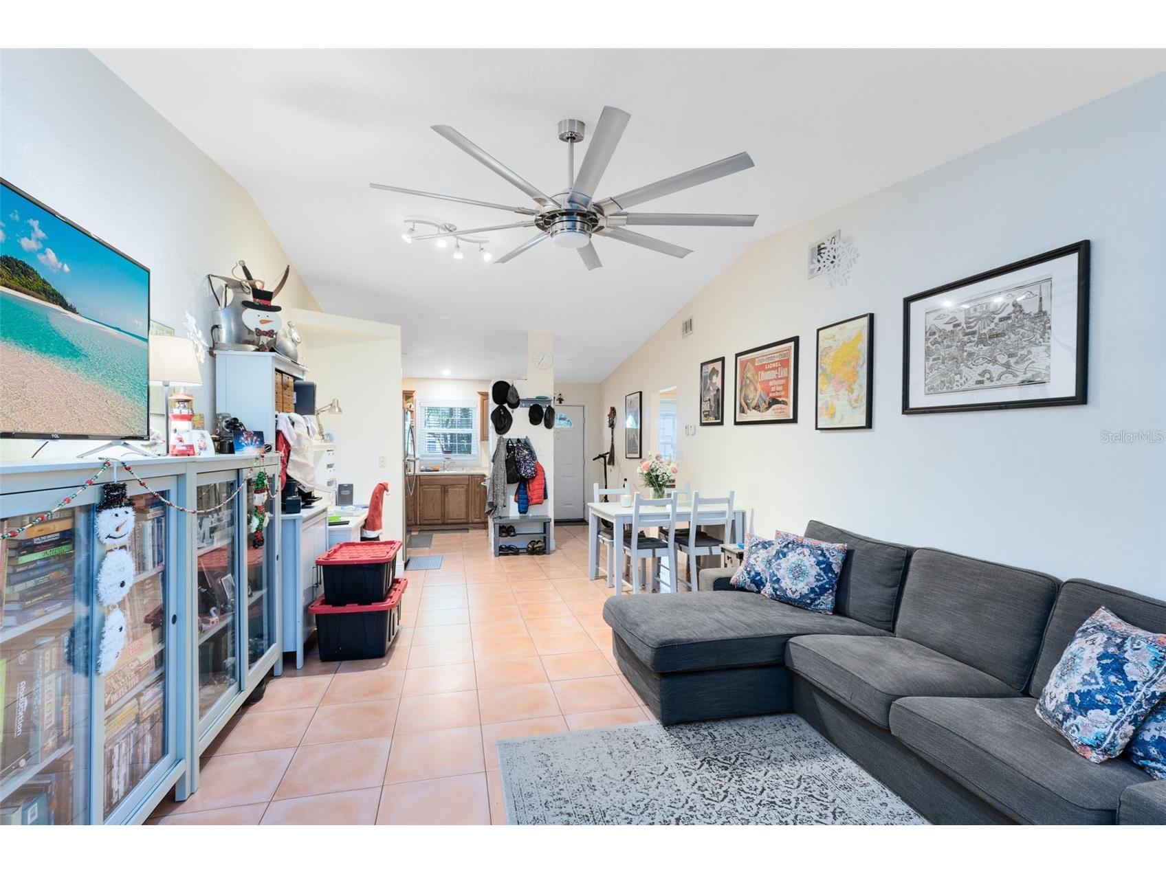 607-609 California Avenue Saint Cloud FL 34769 S5143820 image4