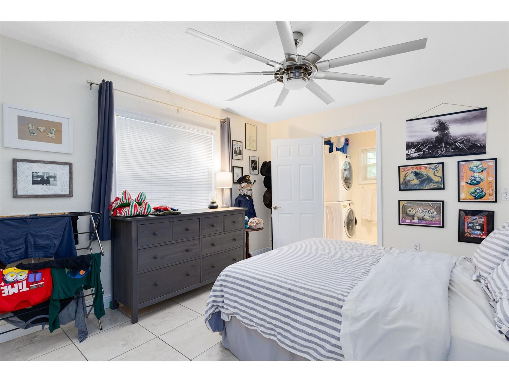 607-609 California Avenue Saint Cloud FL 34769 S5143820 image5
