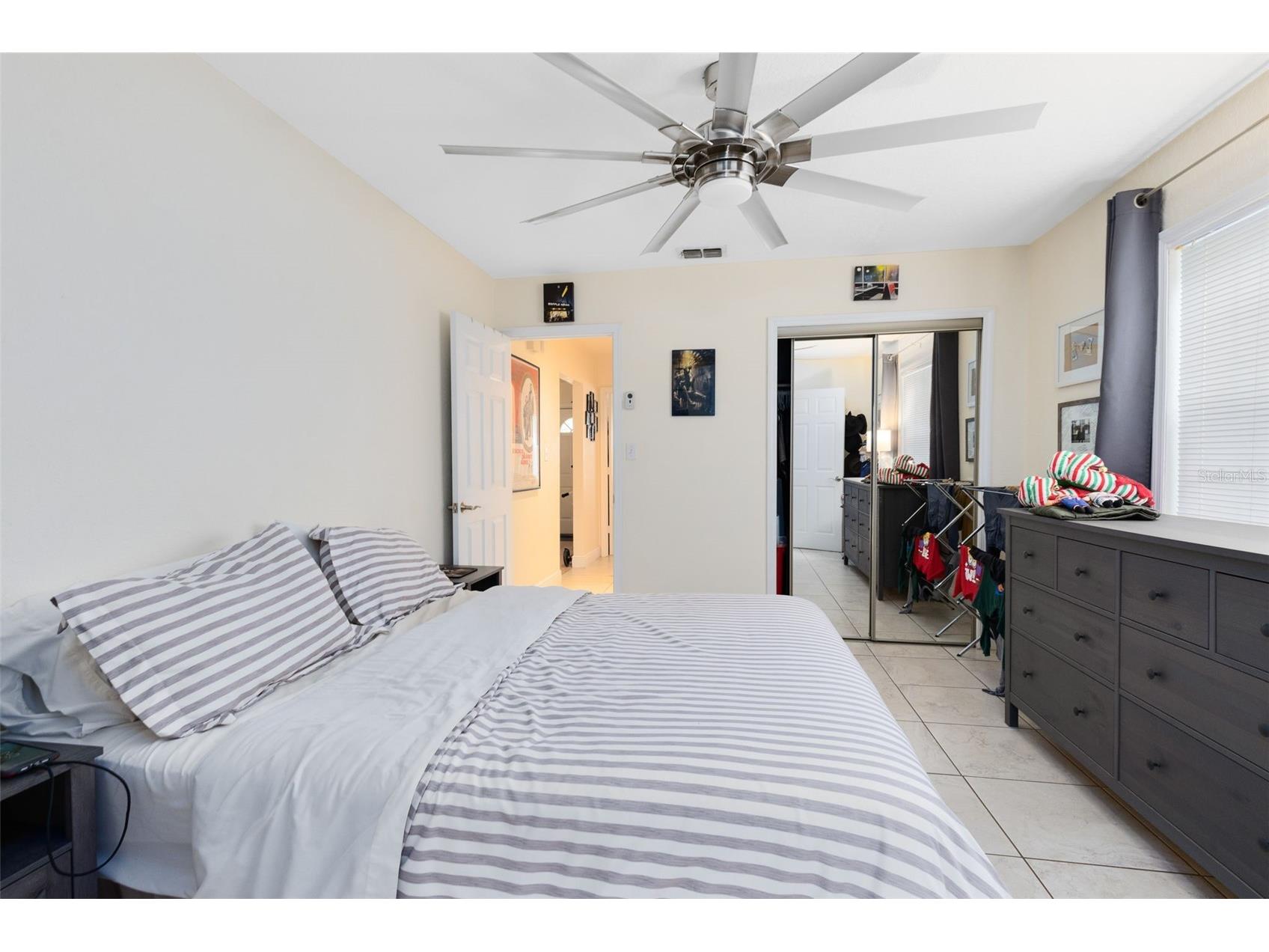 607-609 California Avenue Saint Cloud FL 34769 S5143820 image6