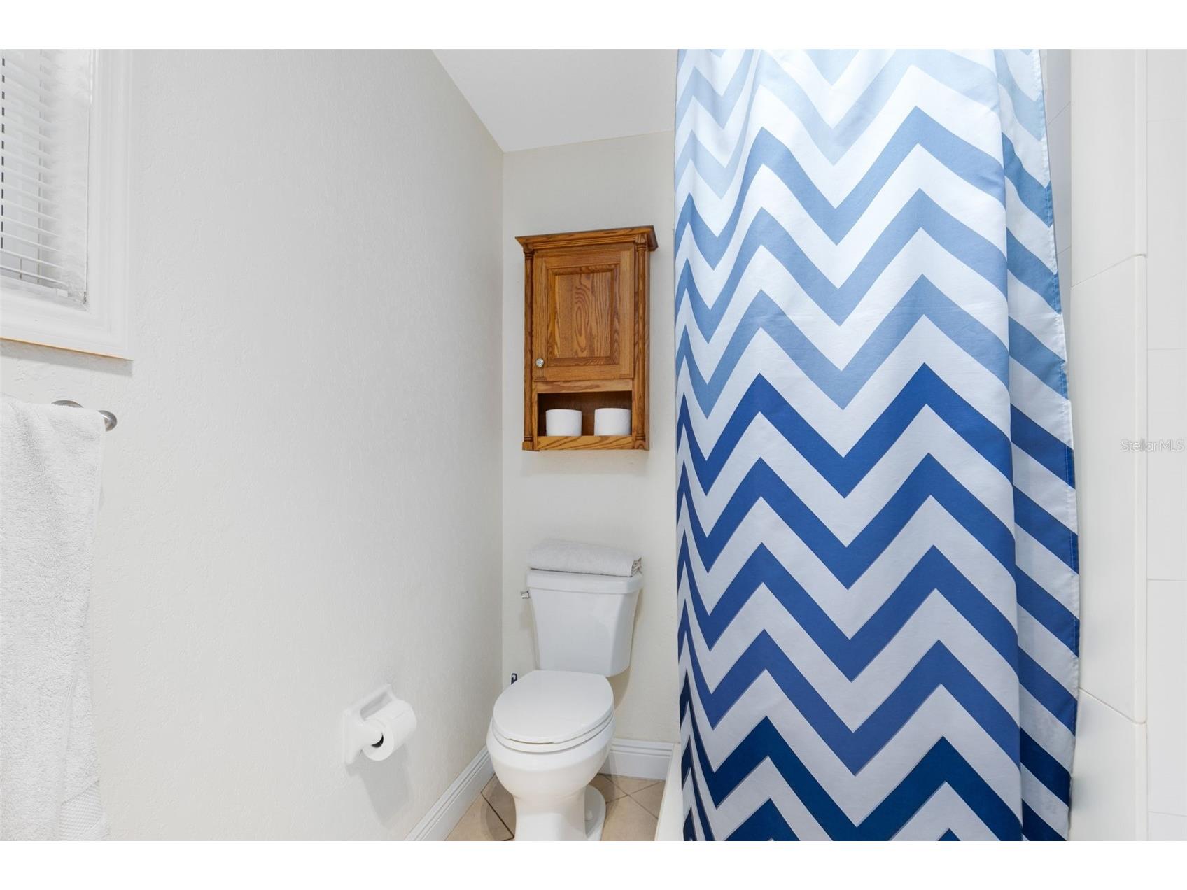607-609 California Avenue Saint Cloud FL 34769 S5143820 image7