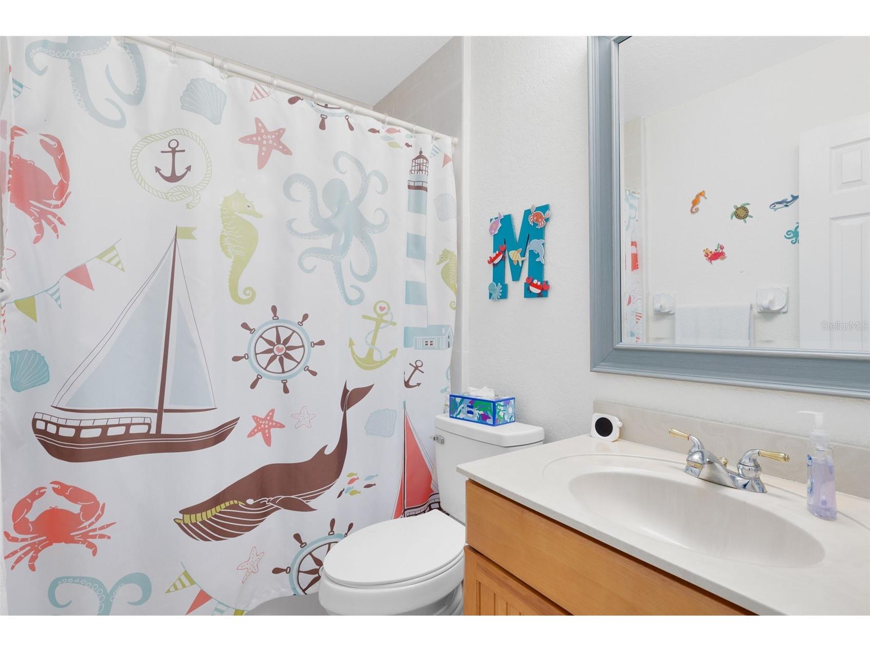 607-609 California Avenue Saint Cloud FL 34769 S5143820 image9