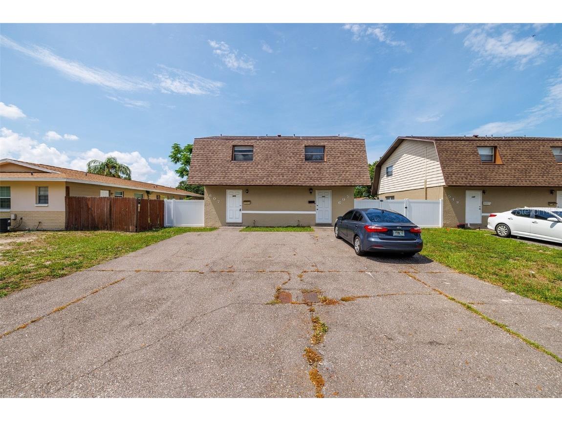 607 88th Avenue N Saint Petersburg FL 33702 T3460196 image1