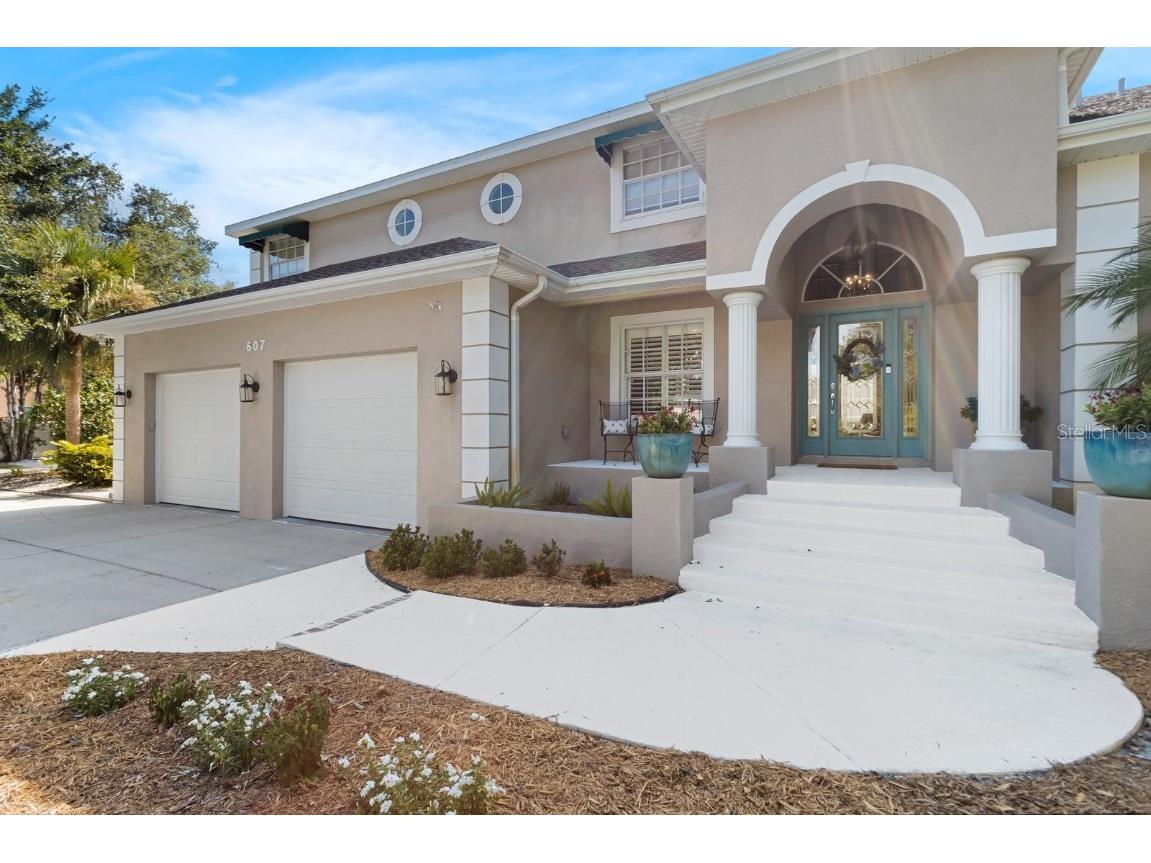 607 8th Street Palm Harbor FL 34683 U8209918 image1