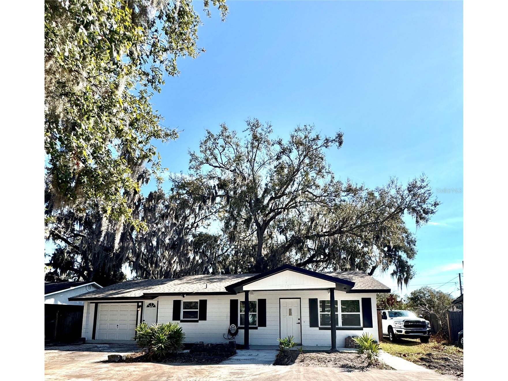 607 Alabama Avenue Saint Cloud FL 34769 S5144418 image1