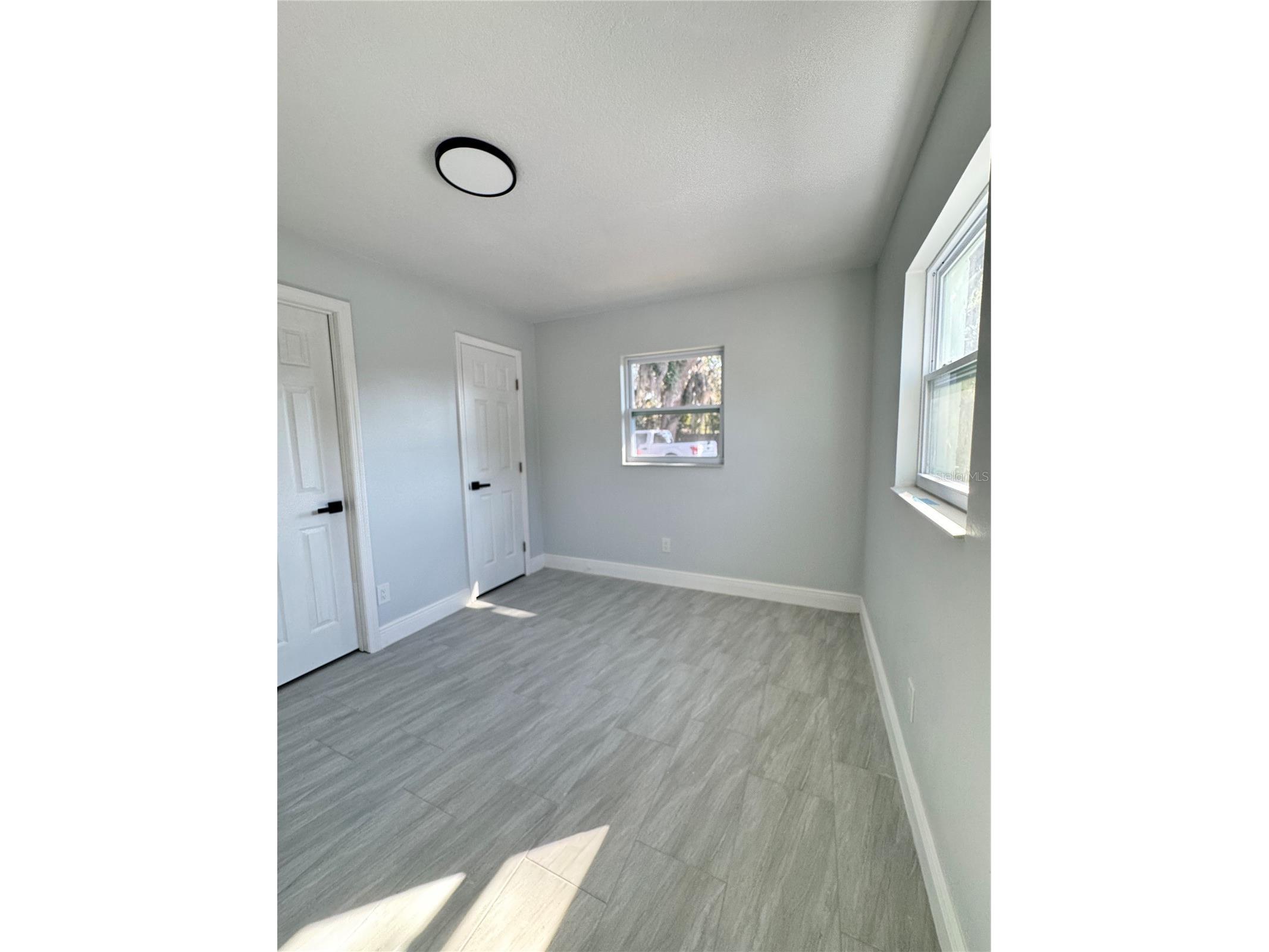 607 Alabama Avenue Saint Cloud FL 34769 S5144418 image10