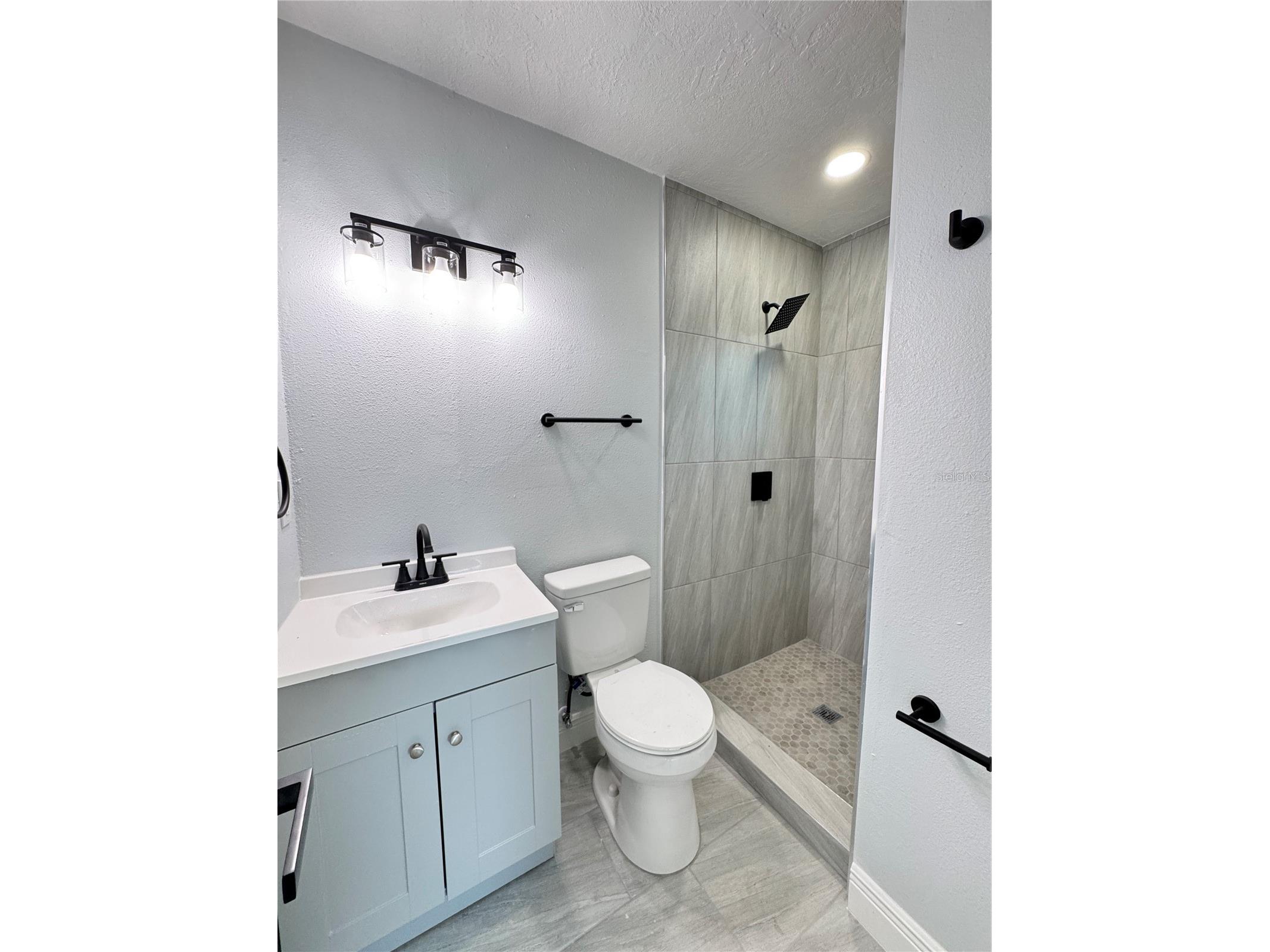 607 Alabama Avenue Saint Cloud FL 34769 S5144418 image11