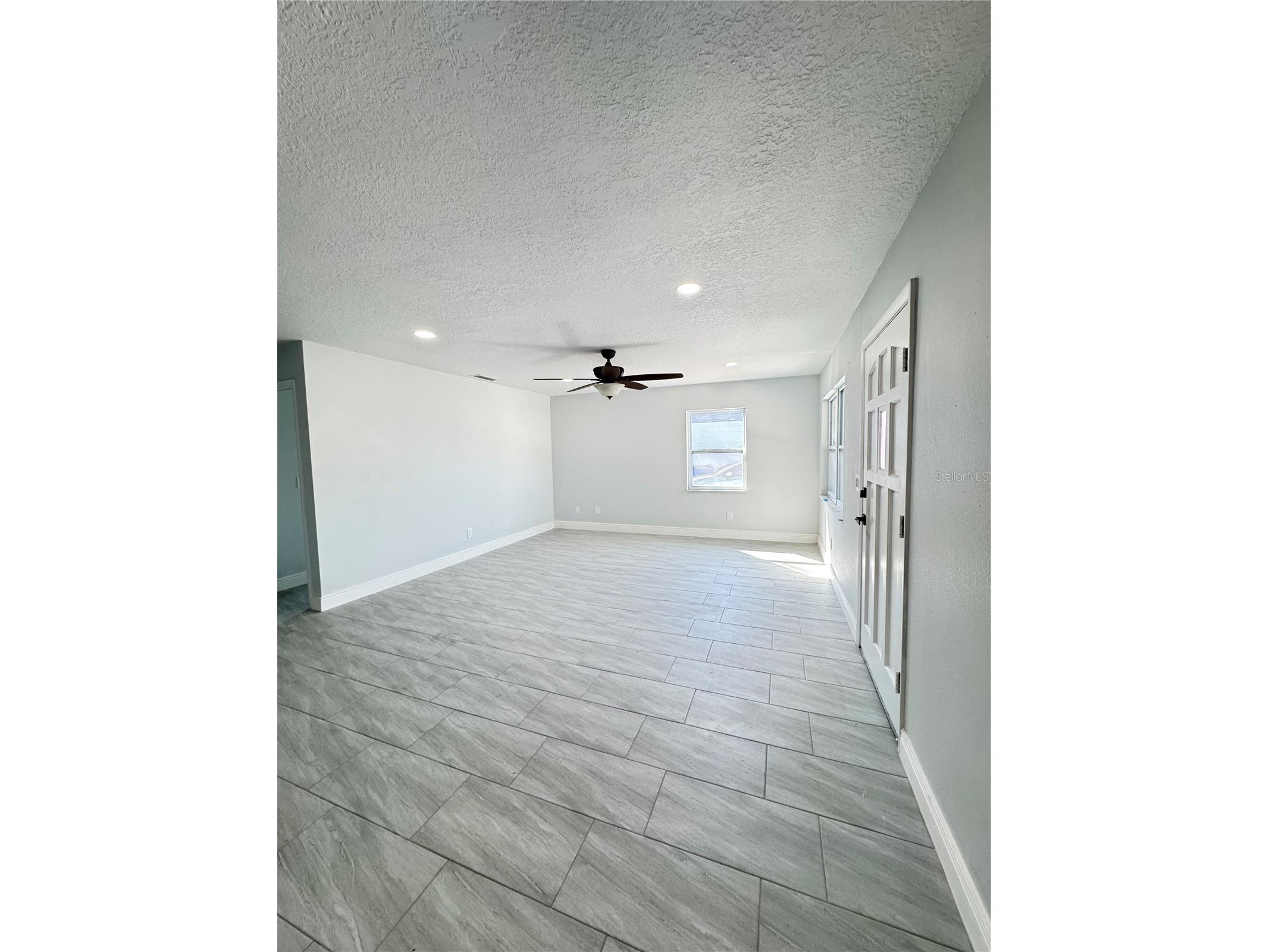 607 Alabama Avenue Saint Cloud FL 34769 S5144418 image2