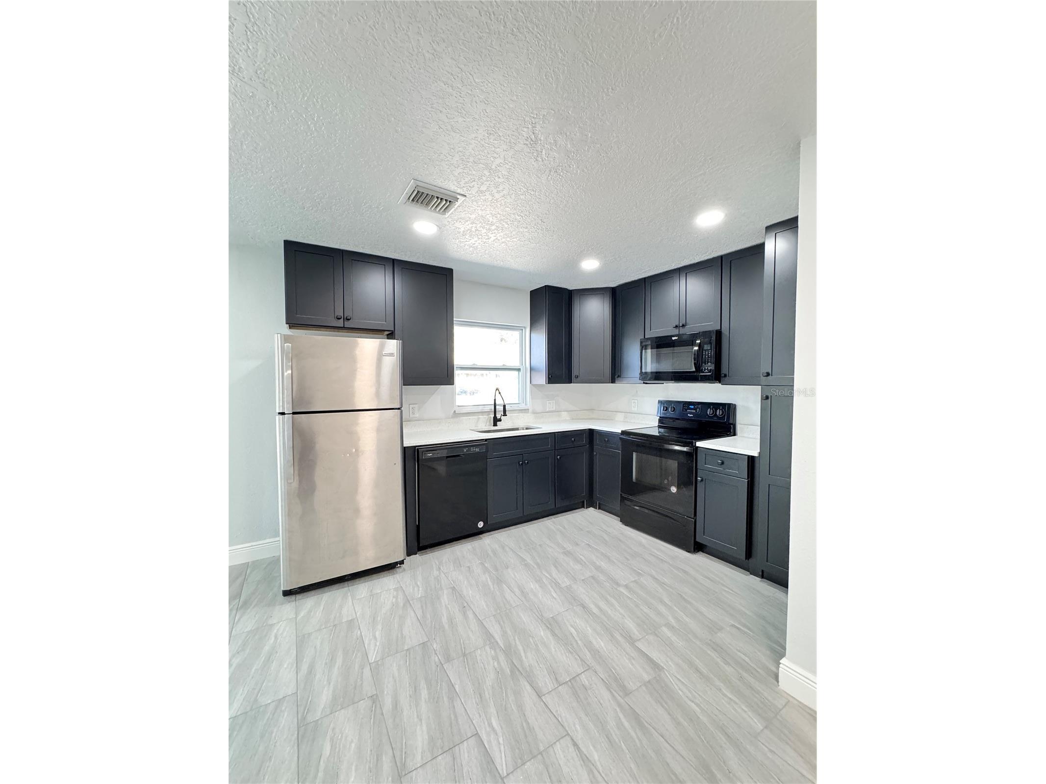 607 Alabama Avenue Saint Cloud FL 34769 S5144418 image3