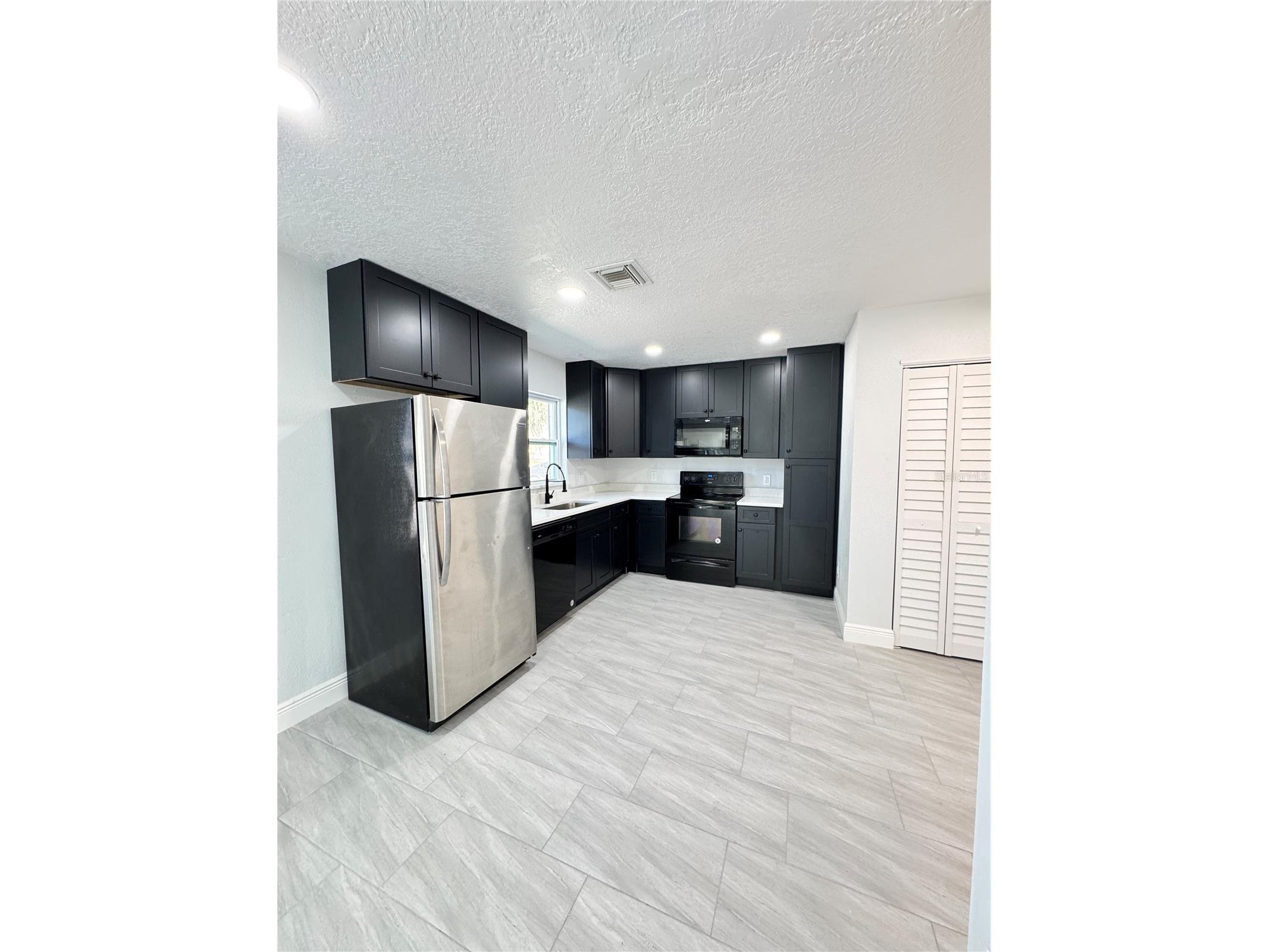 607 Alabama Avenue Saint Cloud FL 34769 S5144418 image4