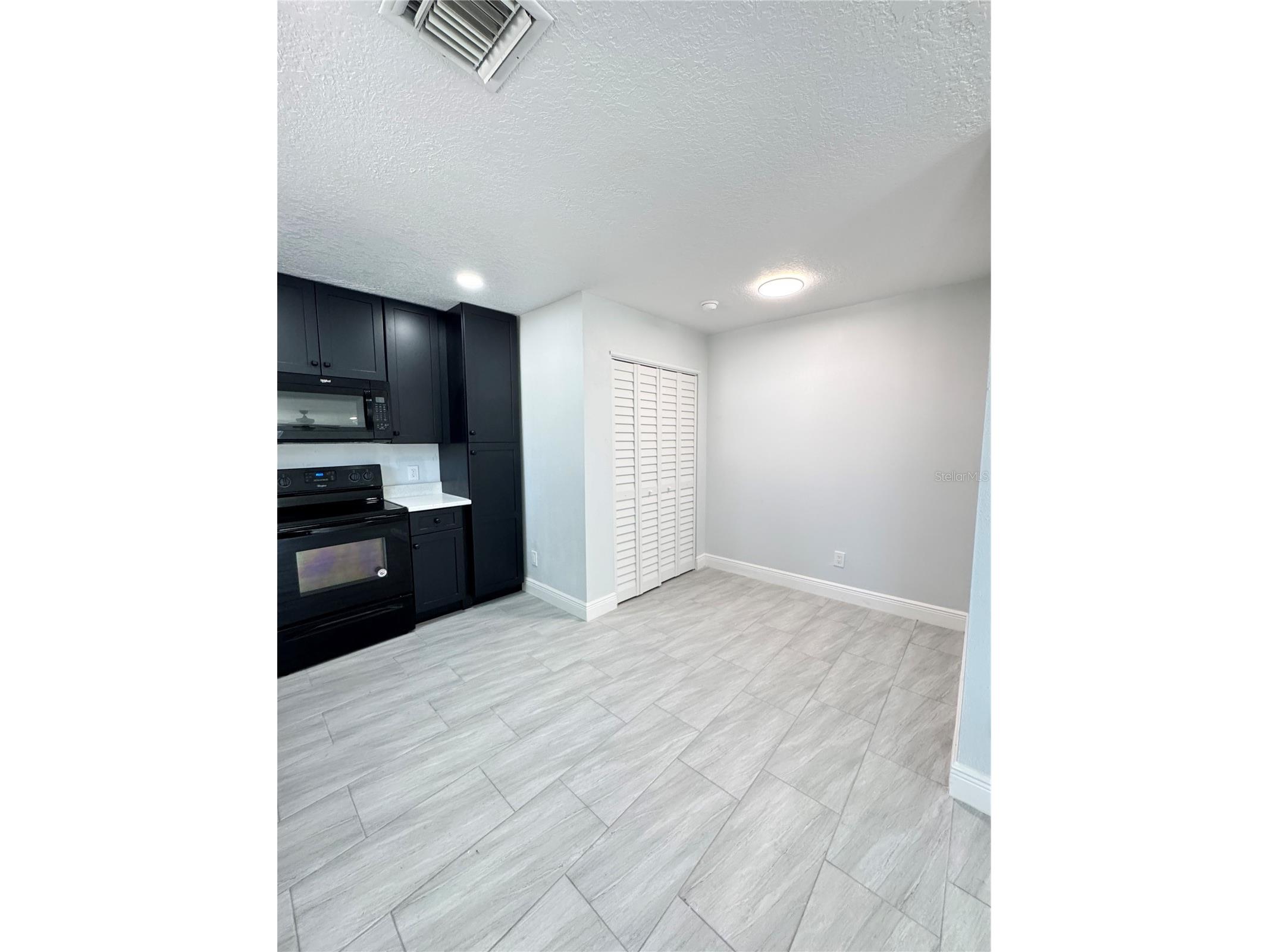 607 Alabama Avenue Saint Cloud FL 34769 S5144418 image5