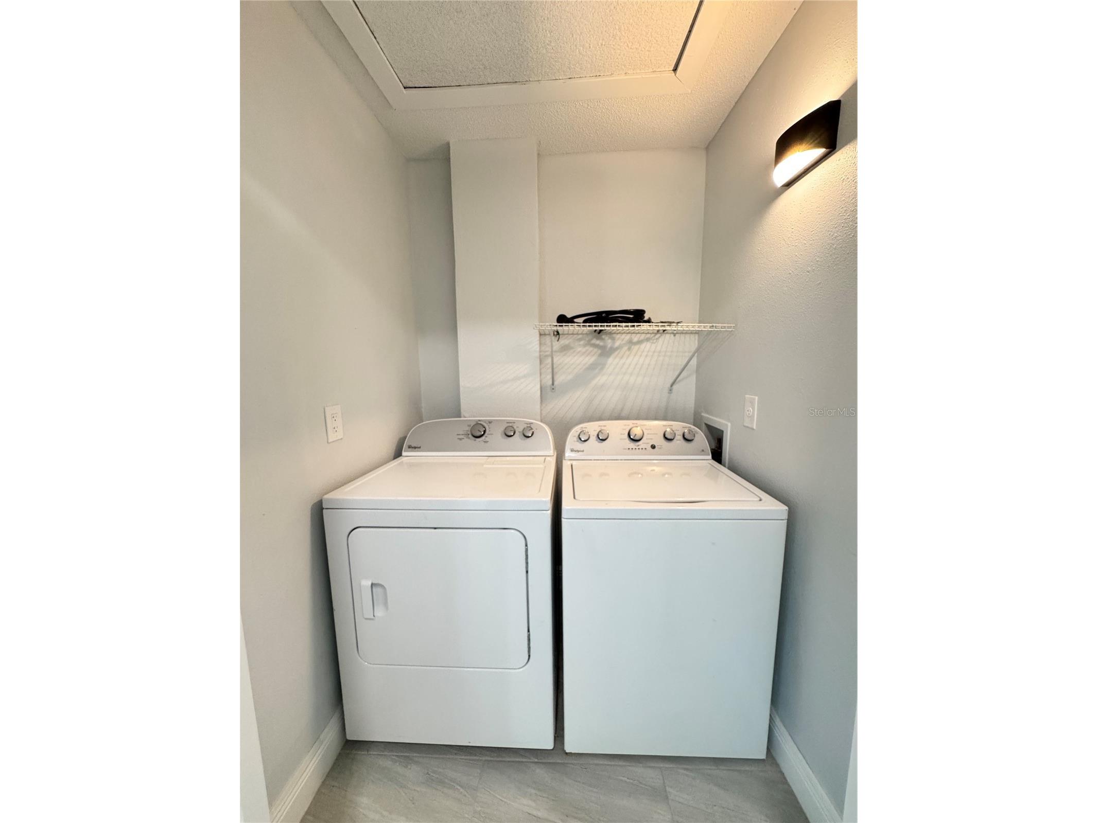 607 Alabama Avenue Saint Cloud FL 34769 S5144418 image6