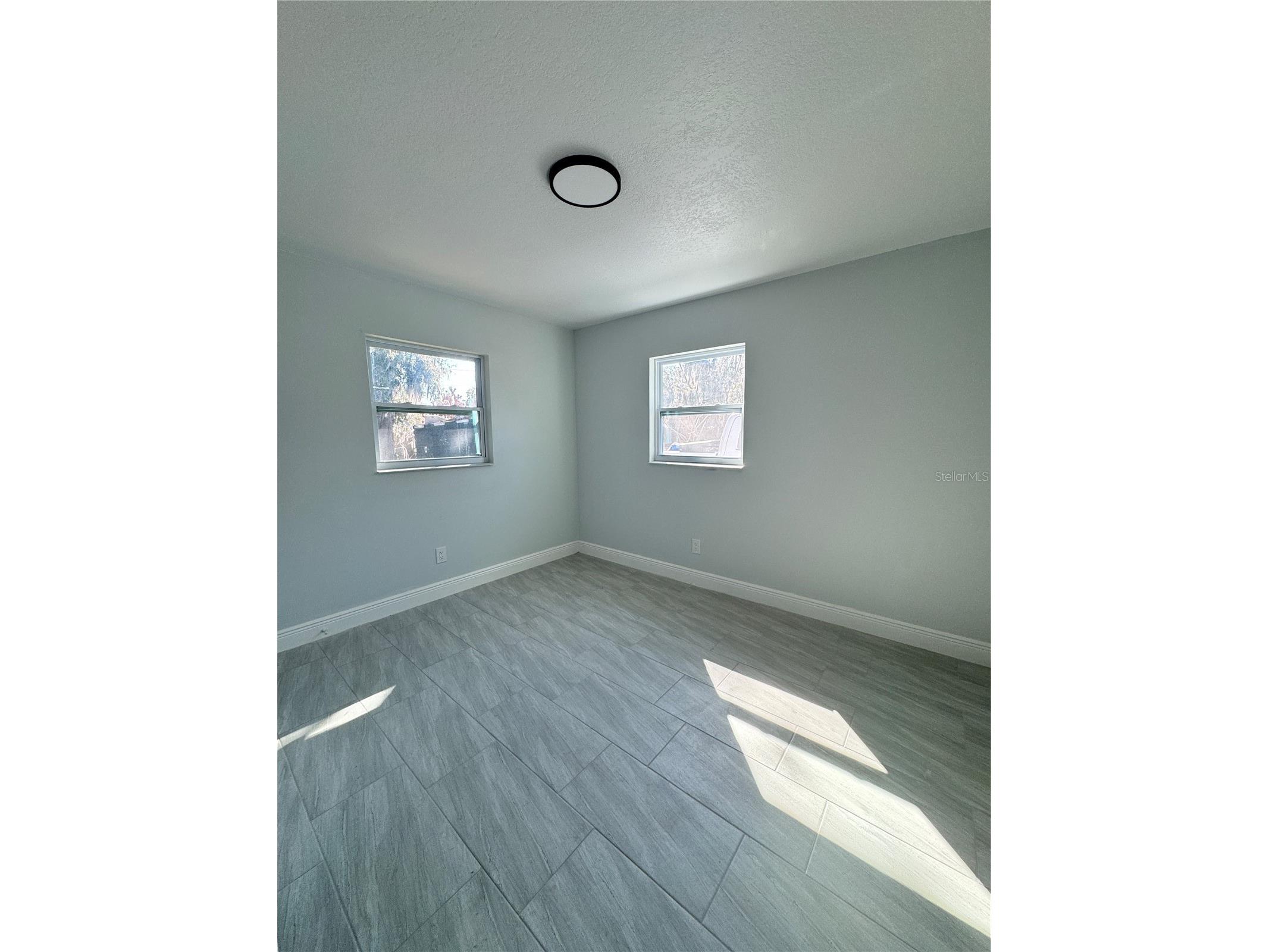 607 Alabama Avenue Saint Cloud FL 34769 S5144418 image7