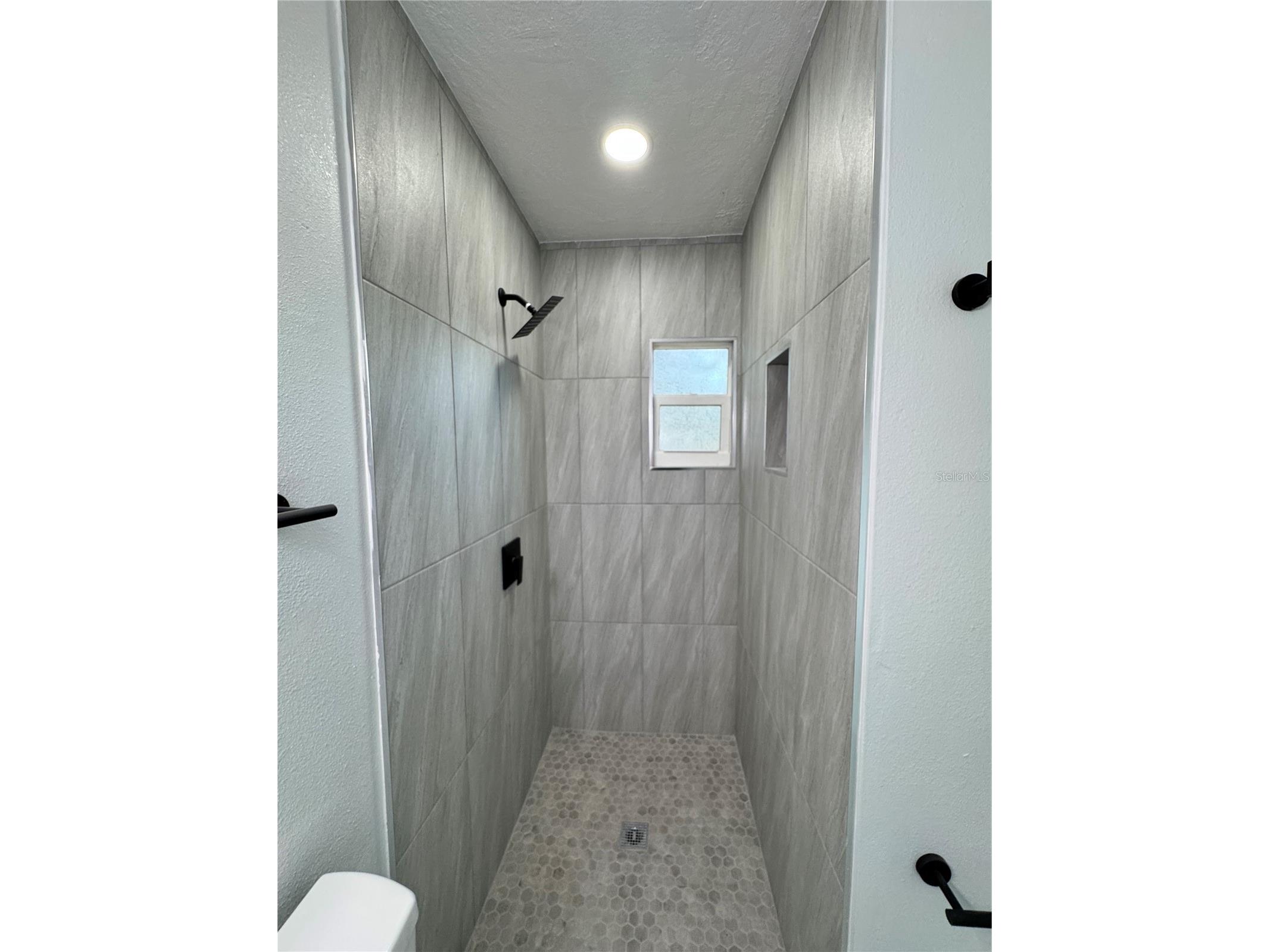 607 Alabama Avenue Saint Cloud FL 34769 S5144418 image8