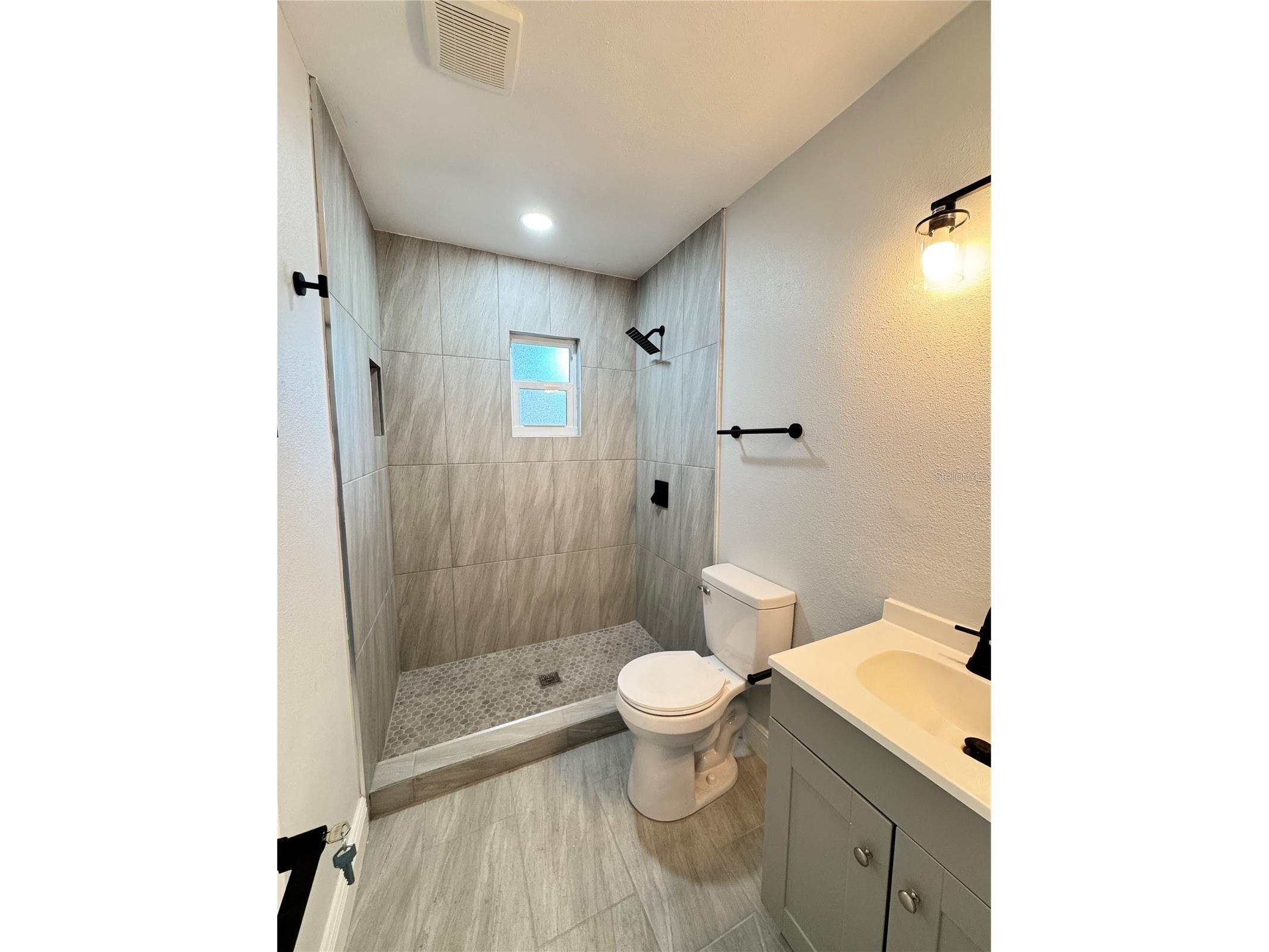 607 Alabama Avenue Saint Cloud FL 34769 S5144418 image9