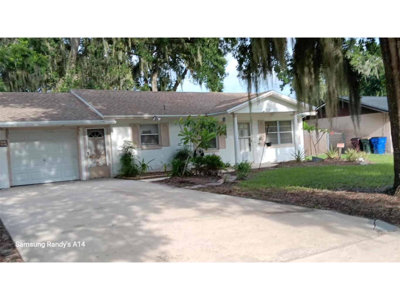 607 Alabama Saint Cloud FL 34769 S5109397 image1