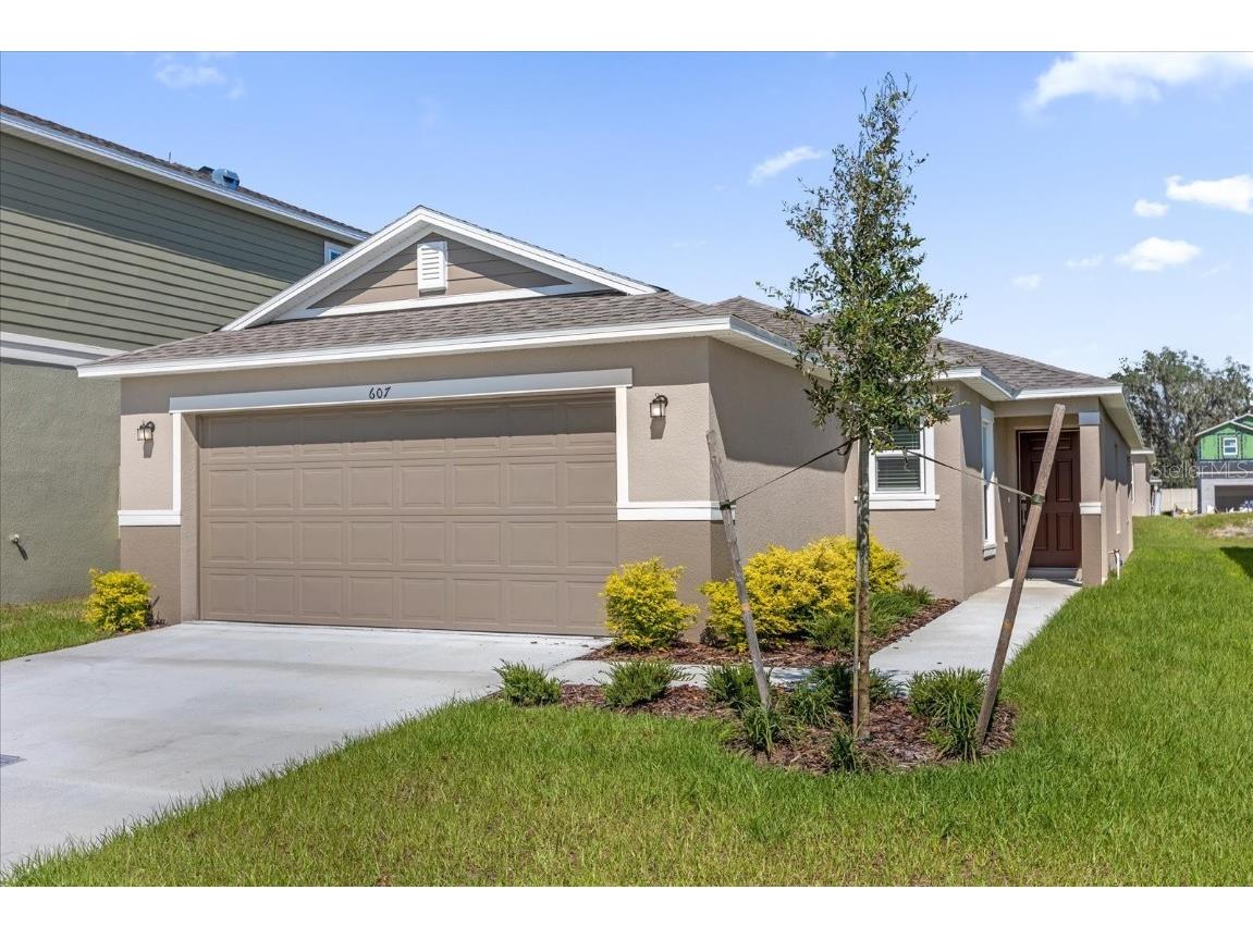 607 Alder Lane Auburndale FL 33823 O6233529 image1