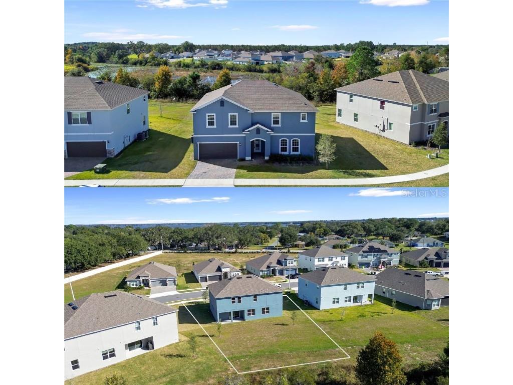 607 Avila Place Howey In The Hills FL 34737 G5071028 image1